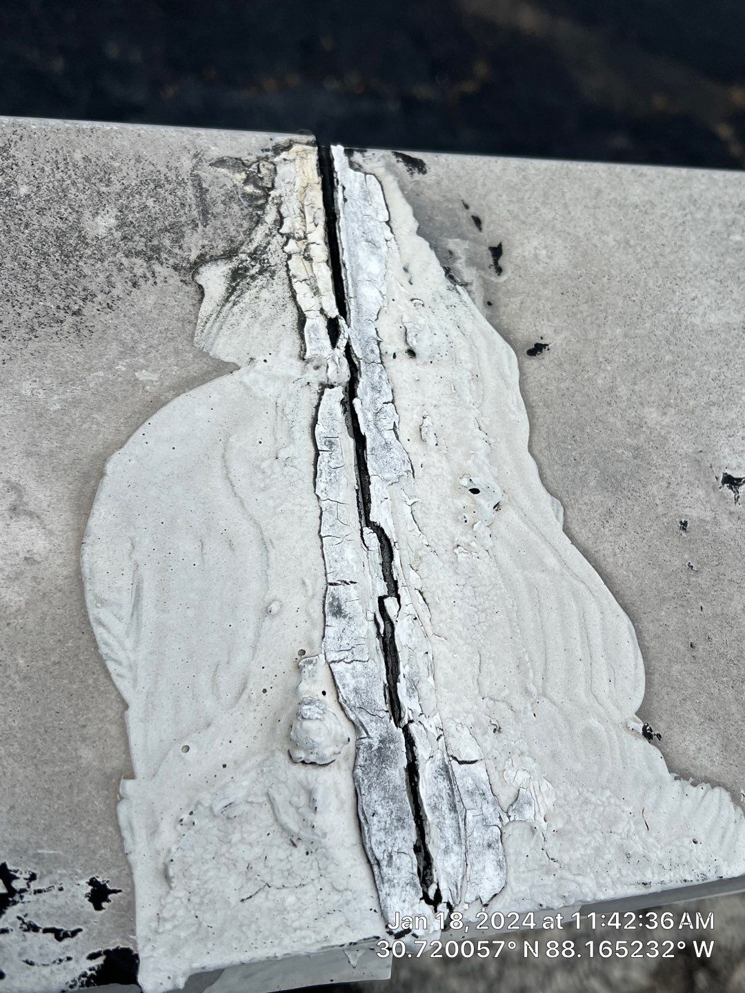 Roof Coating by American Roofing & Construction LLC