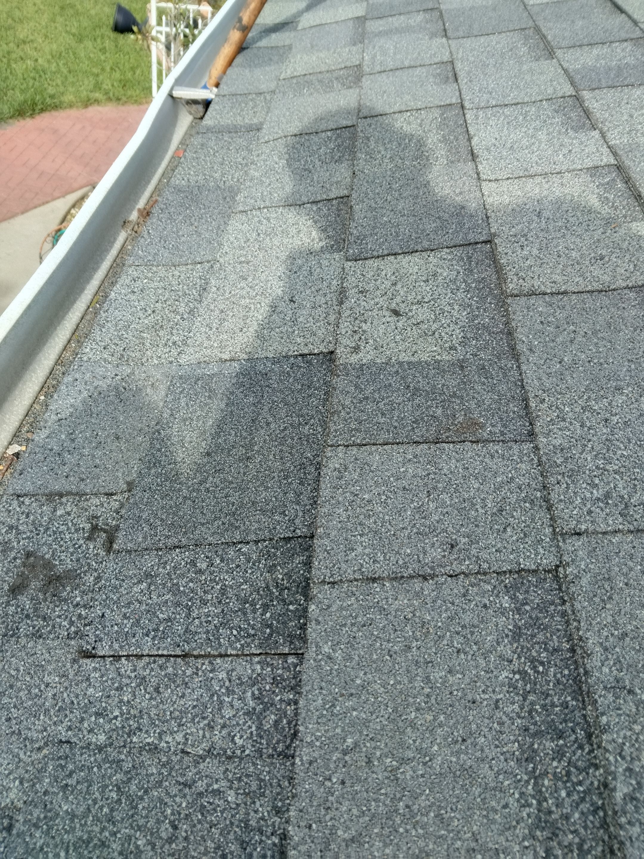 Chippendale Railings by Bayfront Roofing and Construction