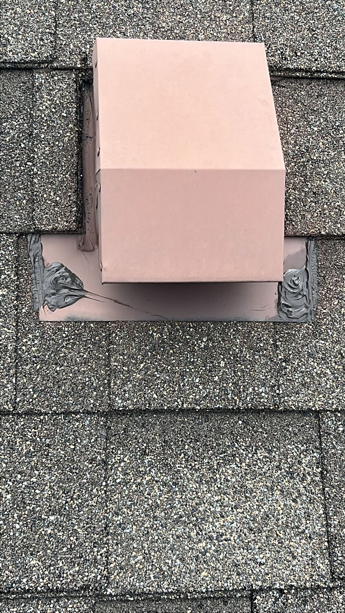 Roof Repair Houston by Roof Repair Services LLC