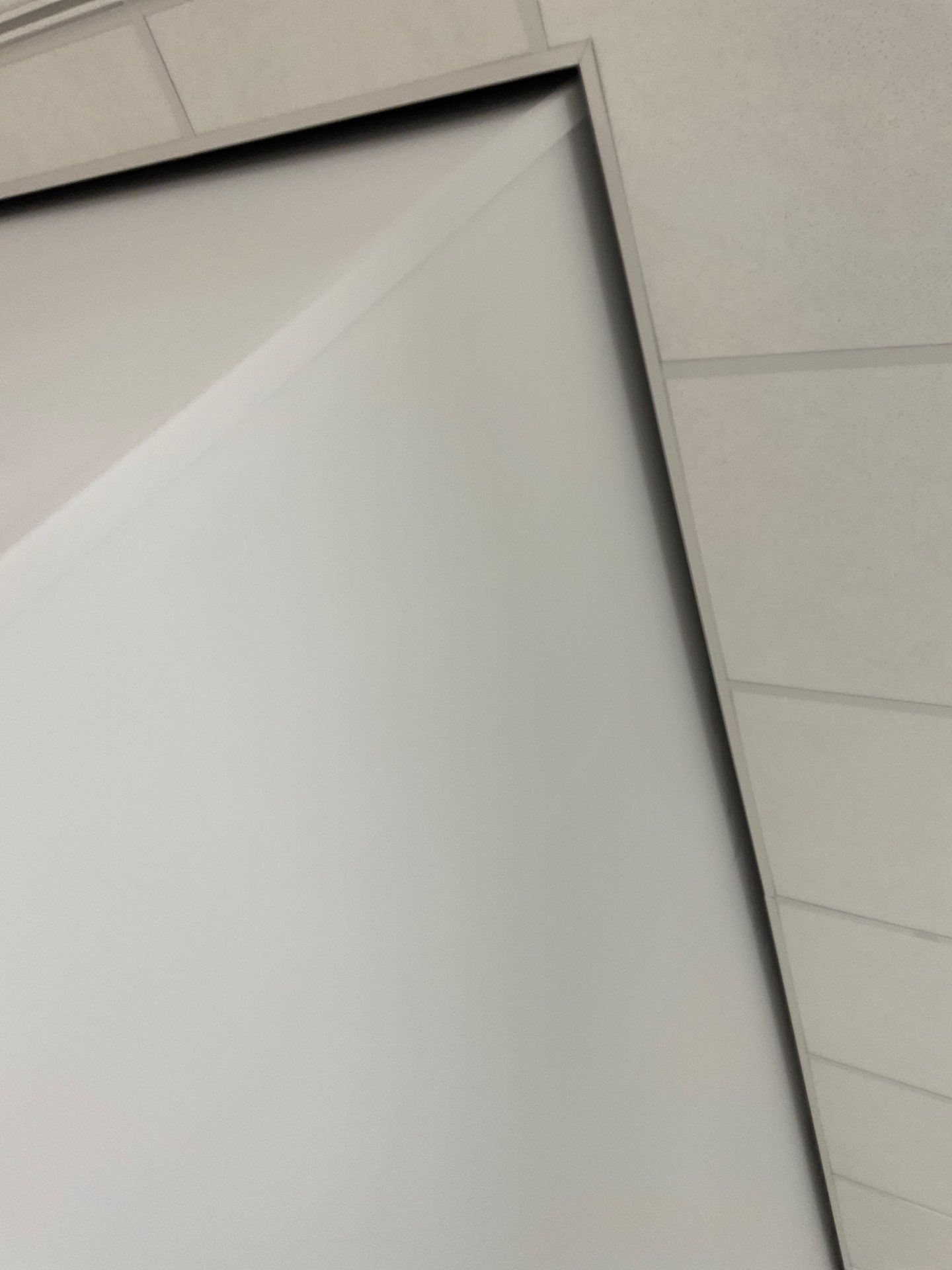 Commercial Interior Painting in Penndel, PA by Groovy Hues