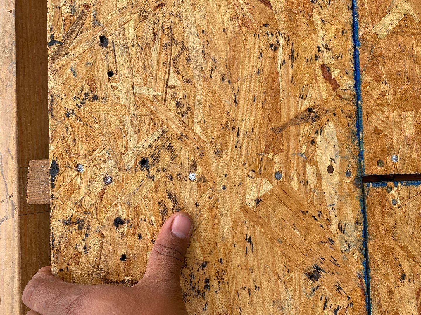Residential Roofing Repair using Roof Replacement by American Roofing & Construction LLC
