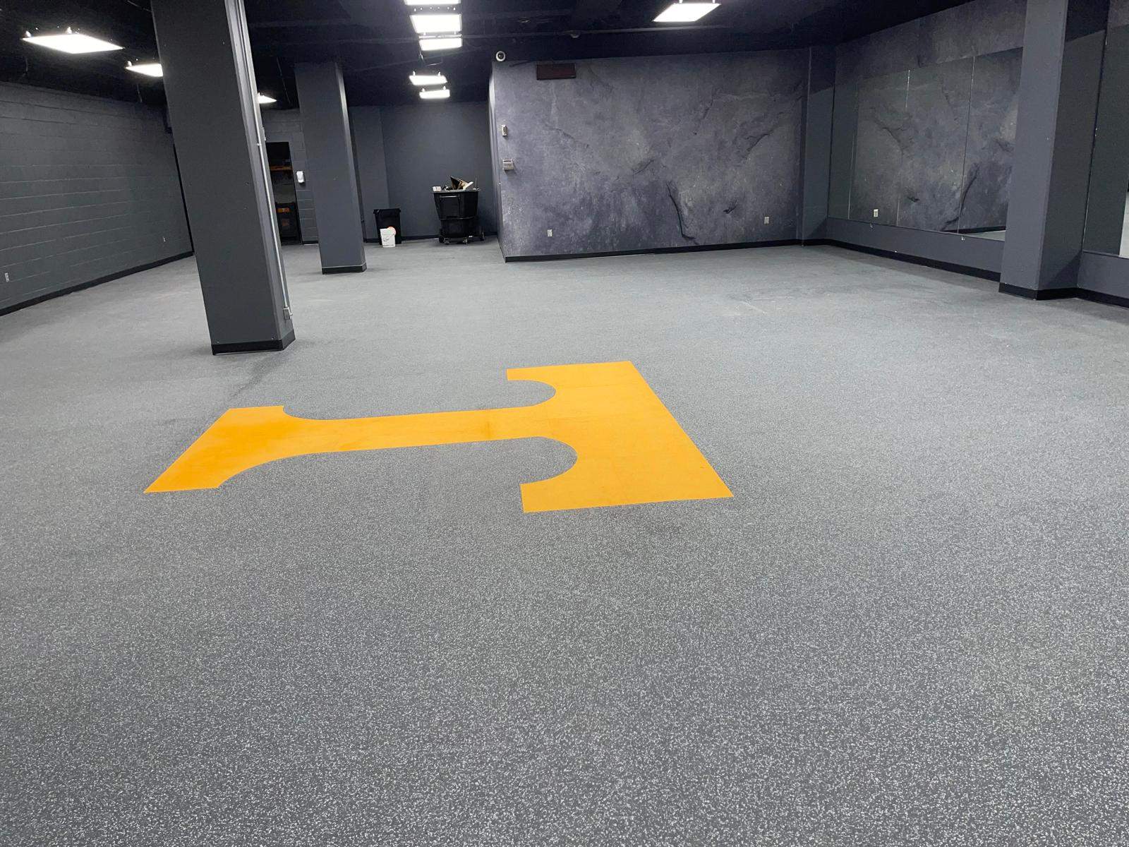 Project 24 by Furnish My Place