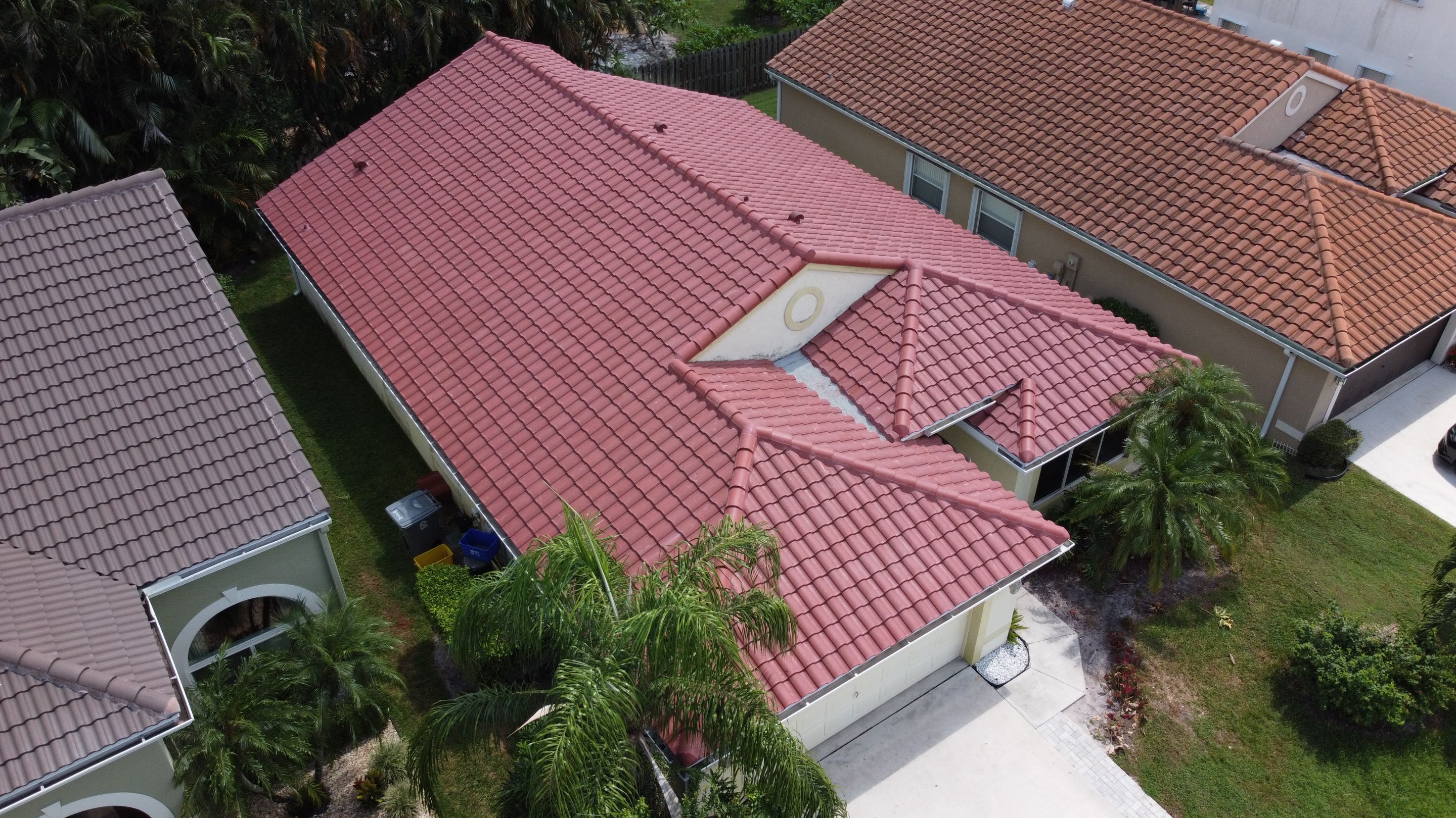 Blues Brothers Roofing featured photo.