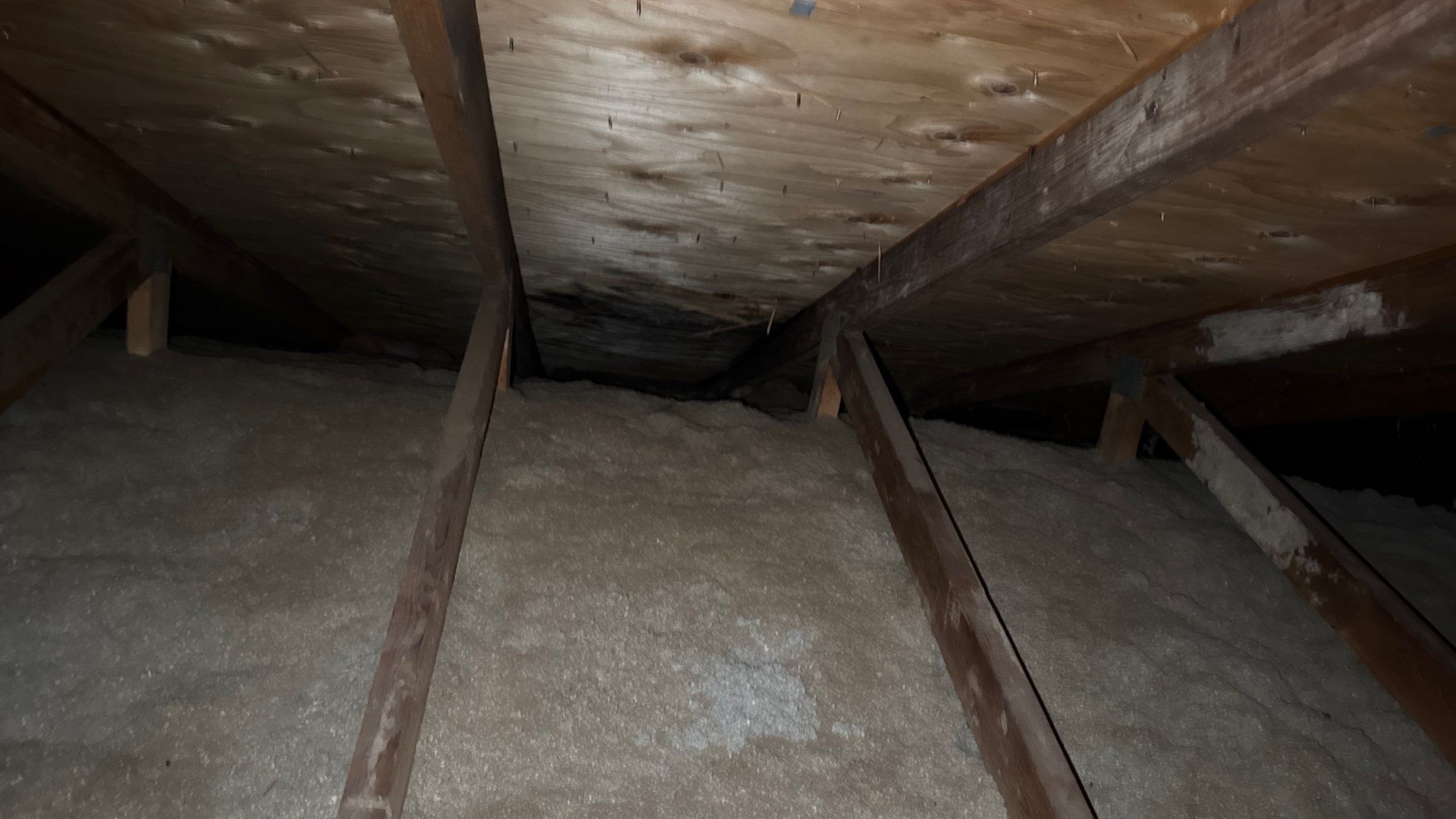 Roof Replacement using Owens Corning Driftwood by 180 Contractors