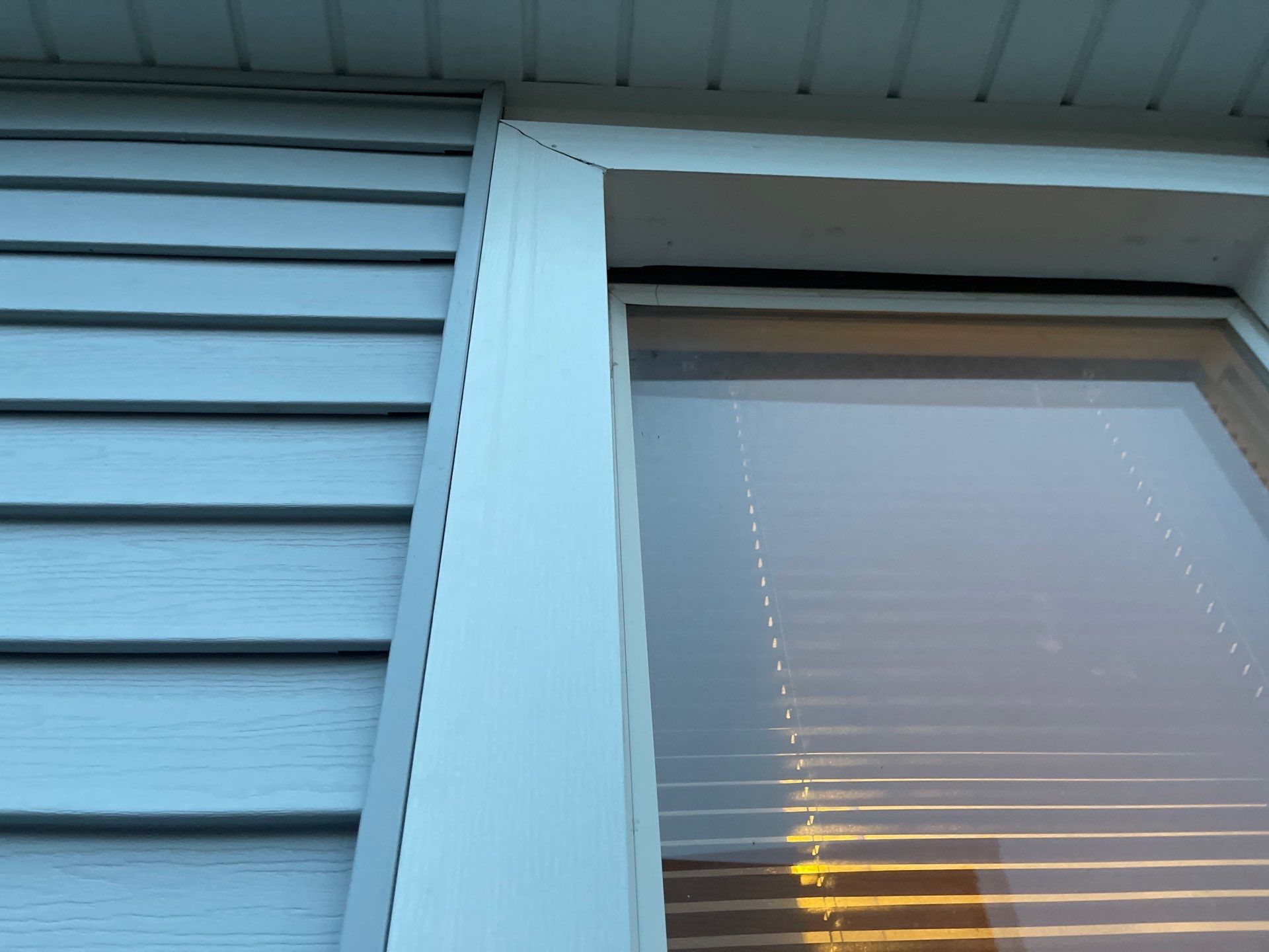 Test by ProGrade Exteriors