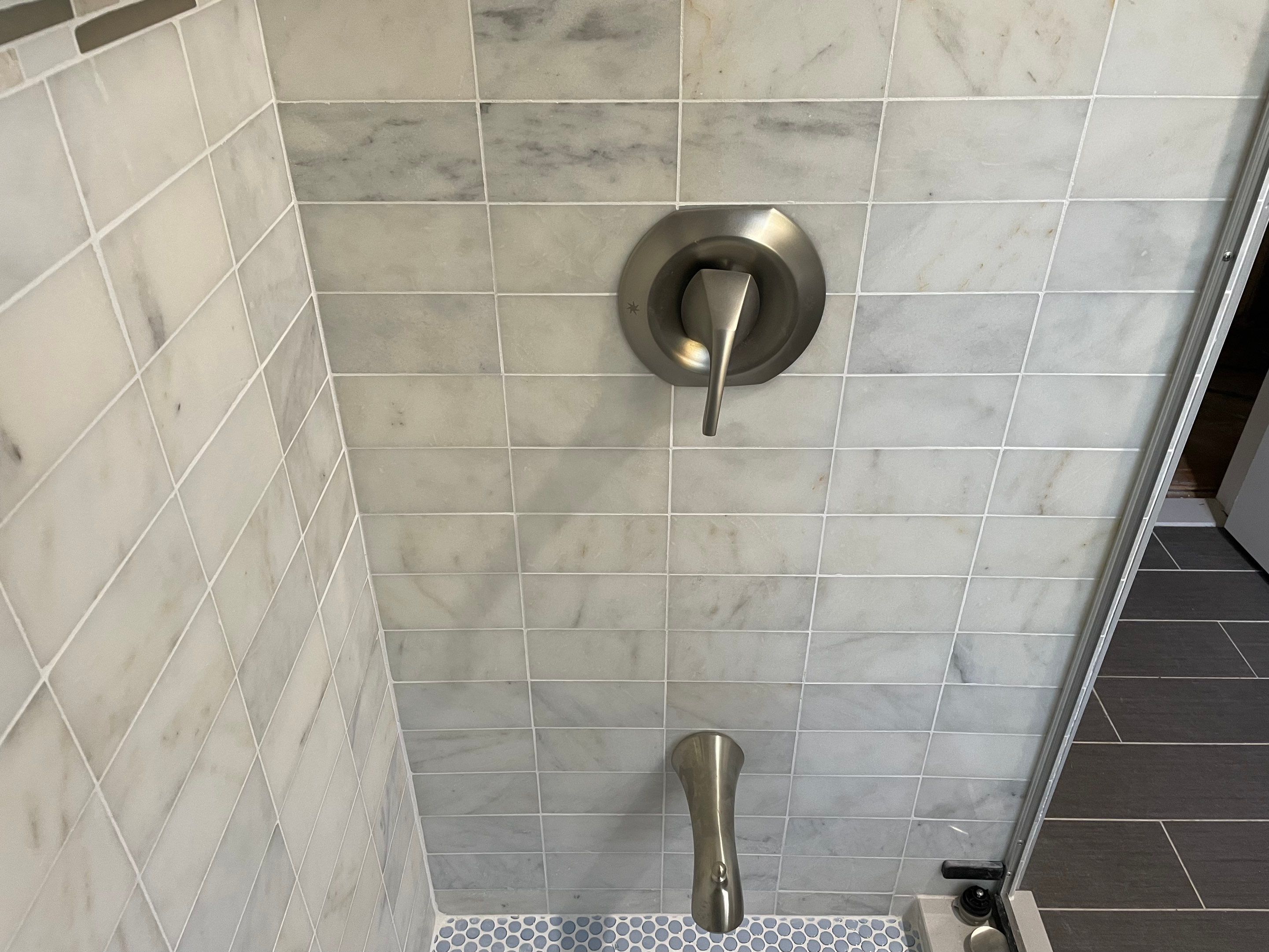 Home Remodel by Home Concepts Construction