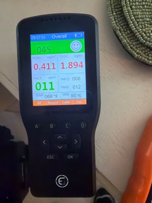 Project in Lake Worth Beach, FL