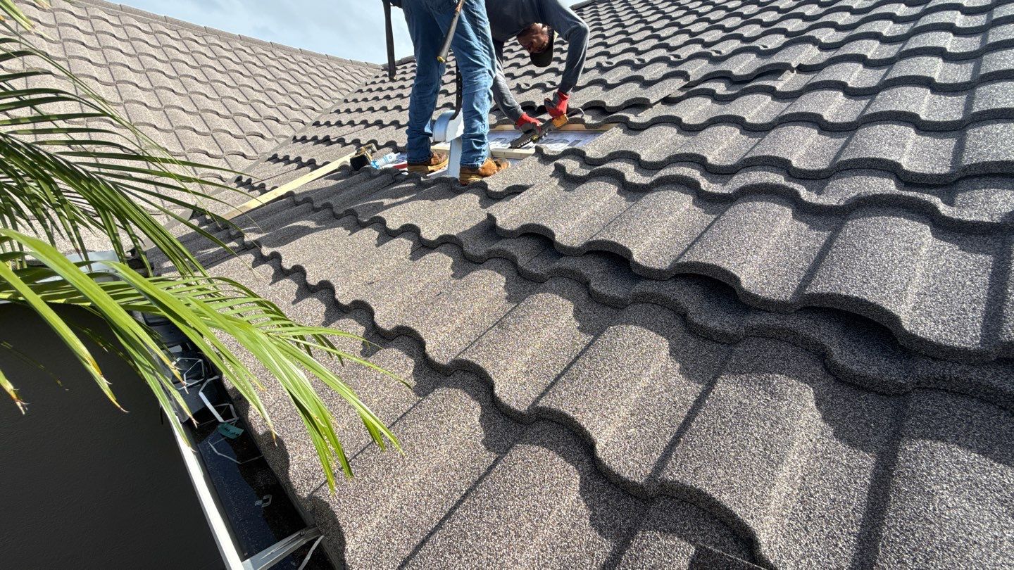 Tilcor Jobs by Fiddlers Roofing