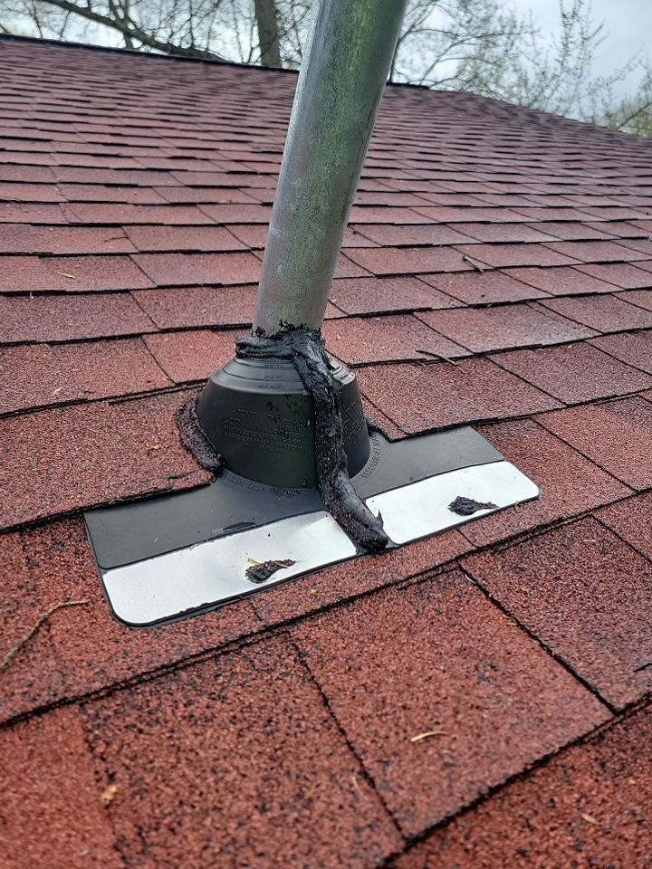 Nathan Mitson by Silver Leaf Contracting 