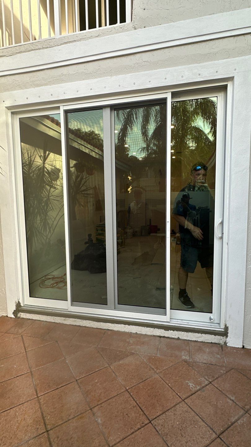 Project in Hollywood by SIW Solutions