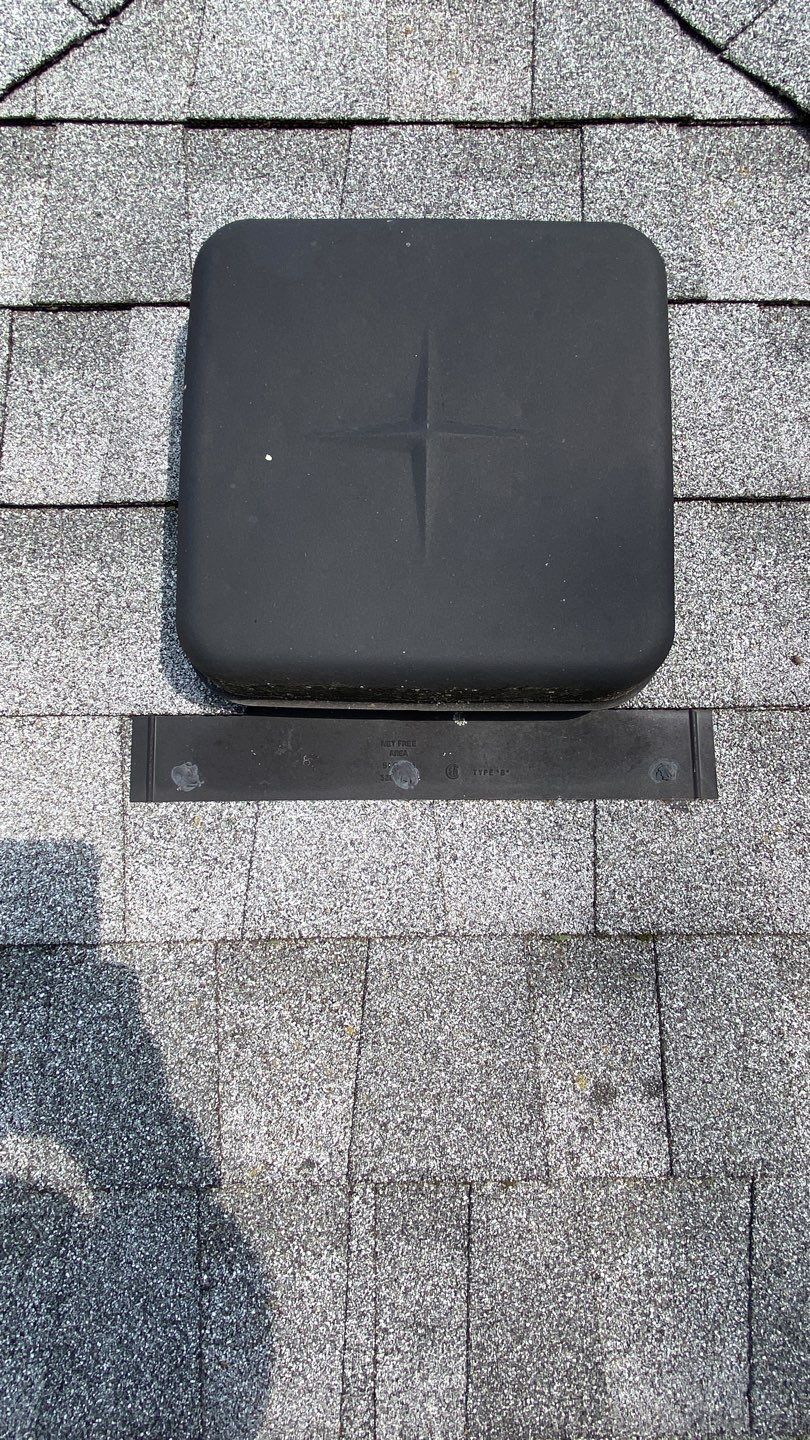 Save The Life Of Another Roof. Don’t Prematurely Replace Your Roof.  by Save My Roof,LLC
