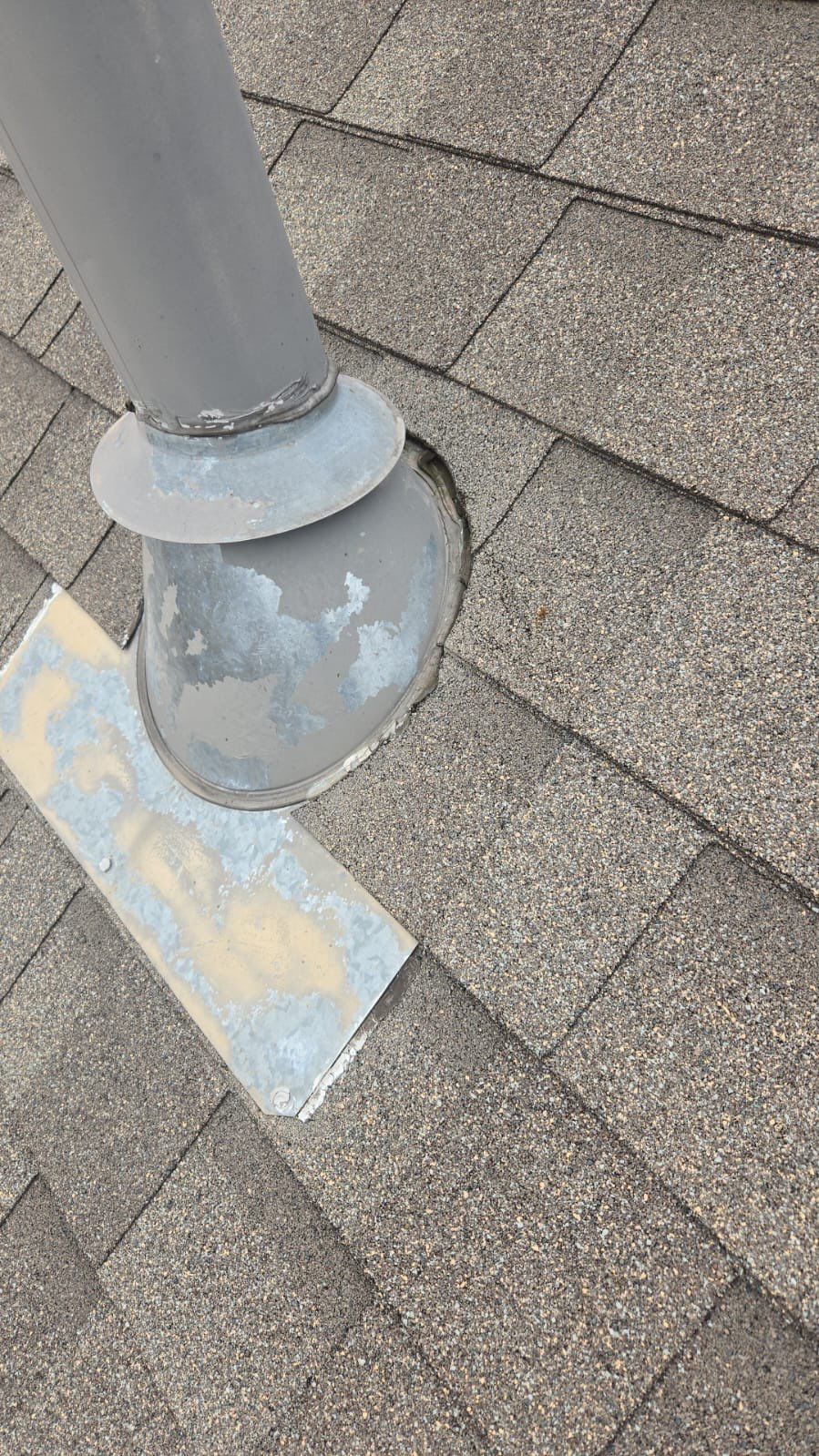 Roof Repair Atascocita by Roof Repair Services LLC