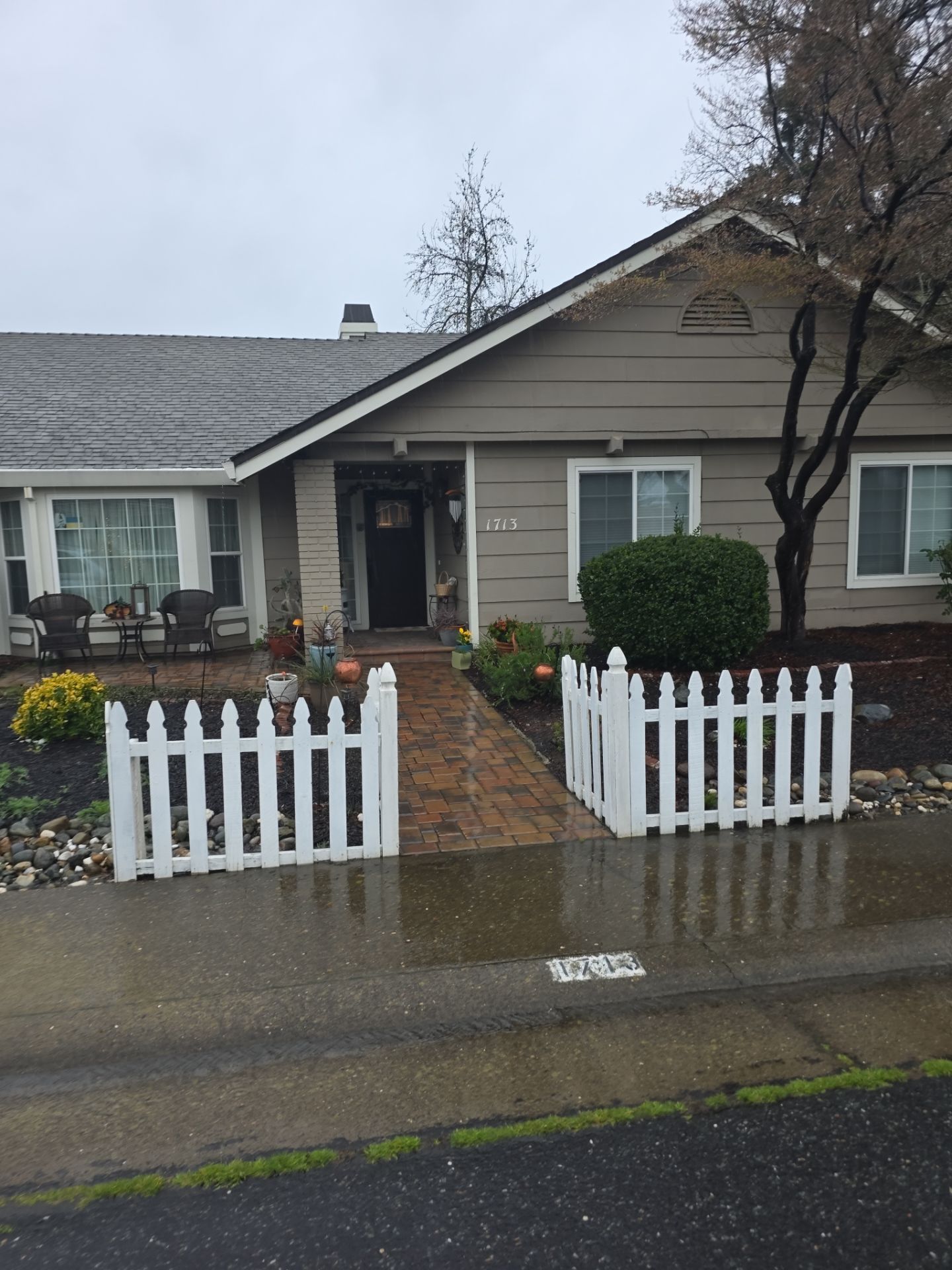 Roof Maxx Shingle Rejuvenation by Roof Maxx of Folsom