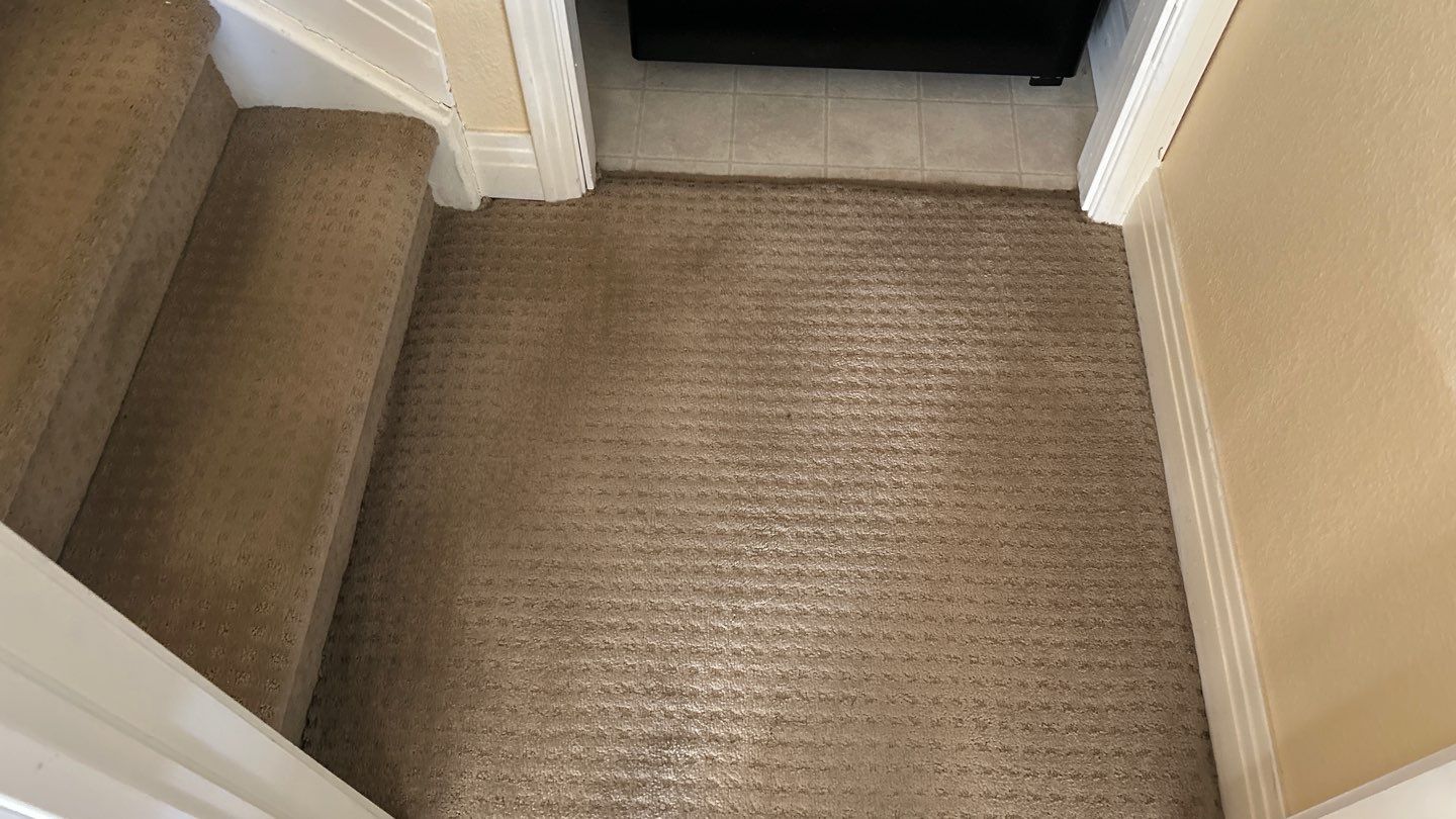 Reconstruction by Accountable Home Services