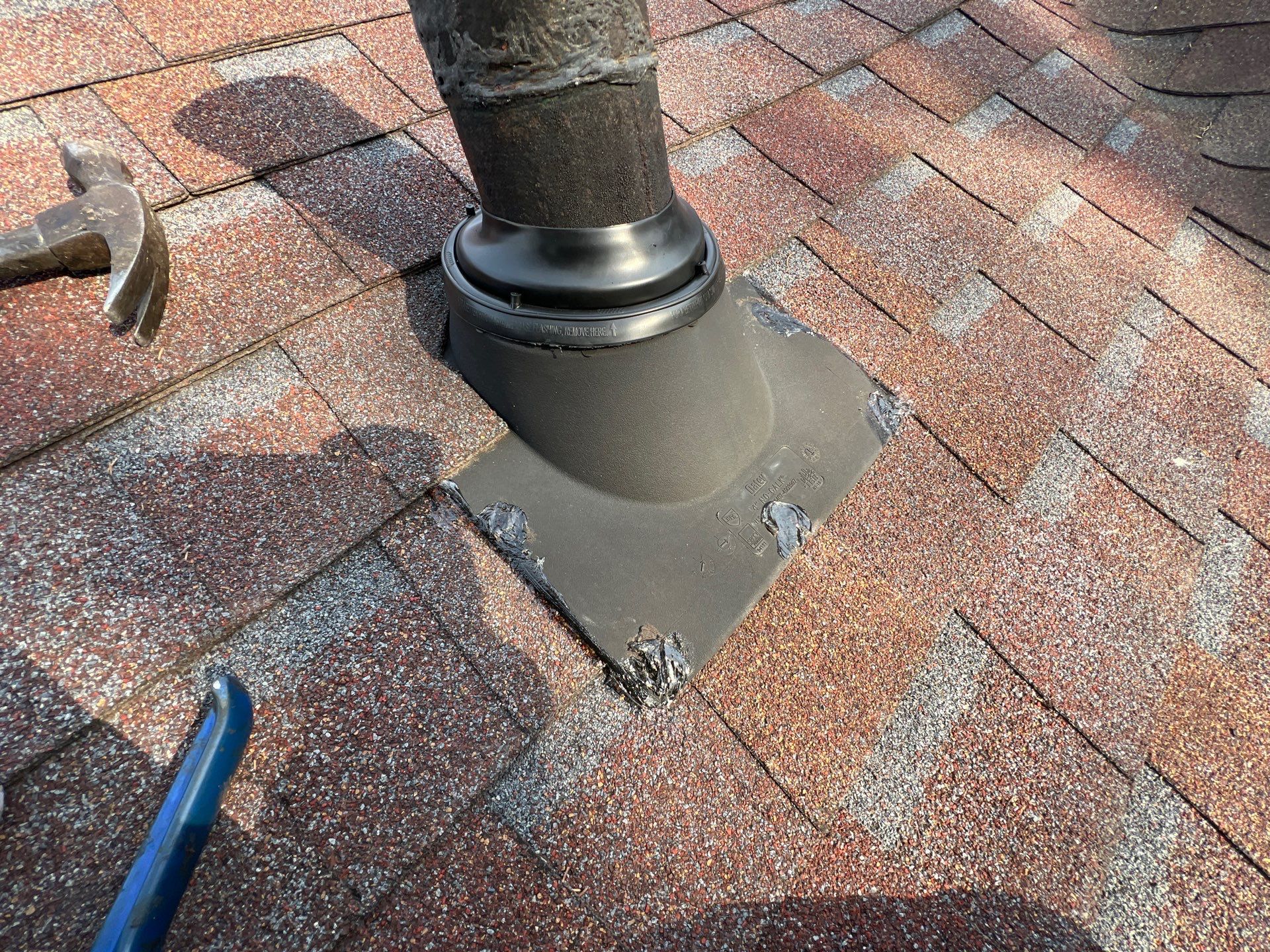 Roof Restoration in Alpha, MN by Servicing SW Minnesota & NW Iowa