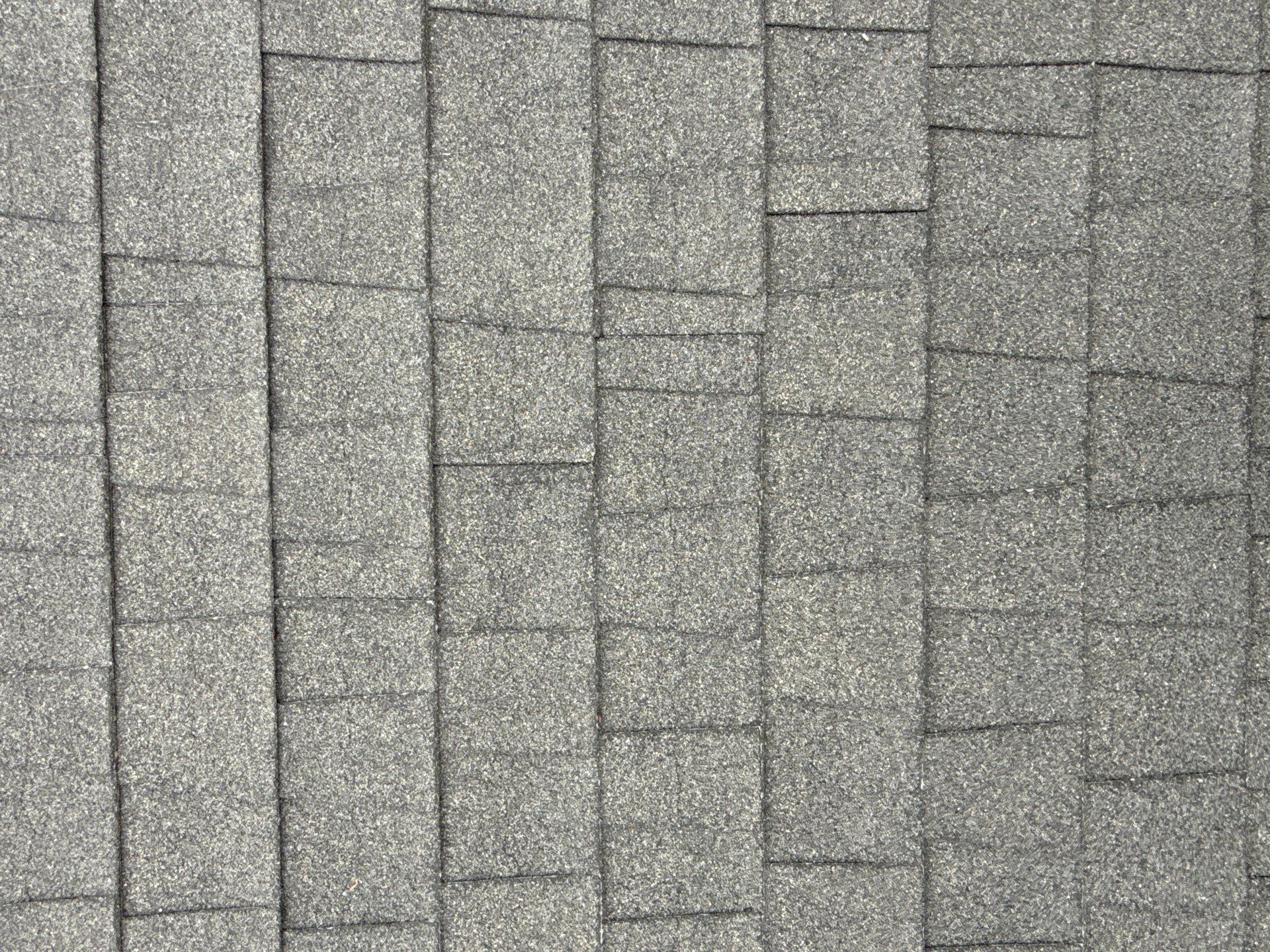 Residential Asphalt Shingle Roof Replacement in Meridian, Idaho by Olive Roofing