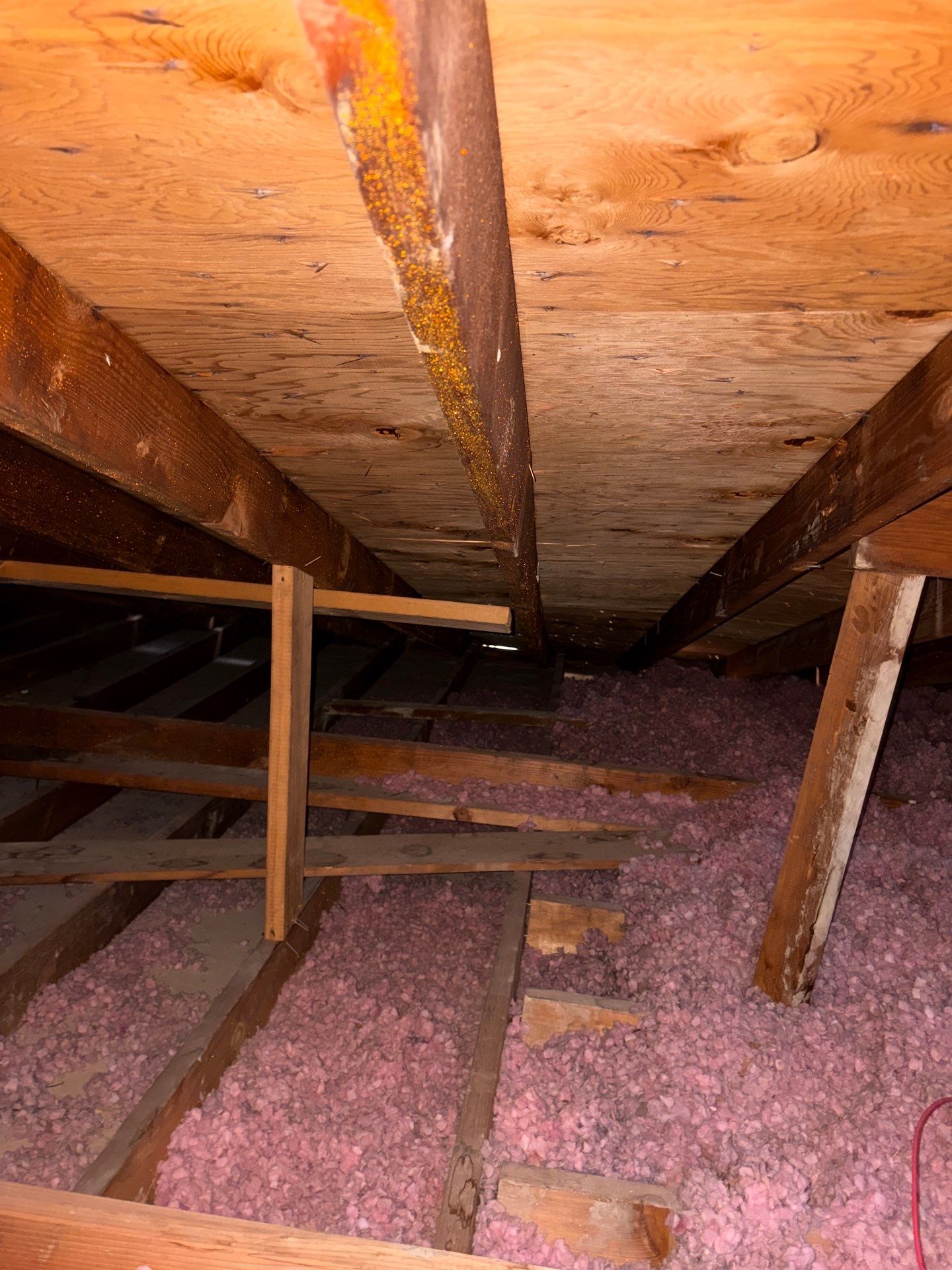 Roof Replacement using Owens Corning Duration by 180 Contractors