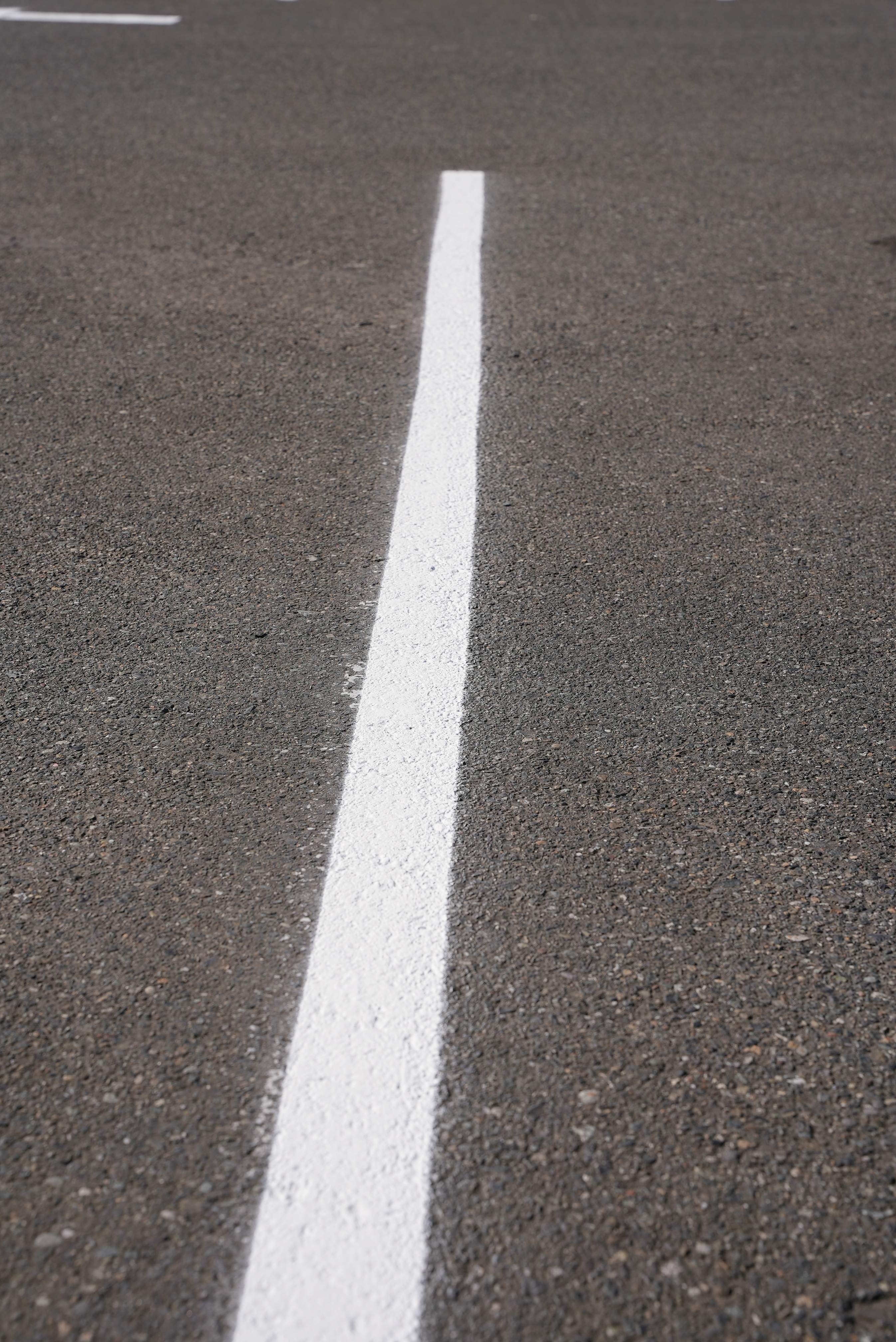 Panda Express | Striping  by Jireh Asphalt & Concrete Inc 