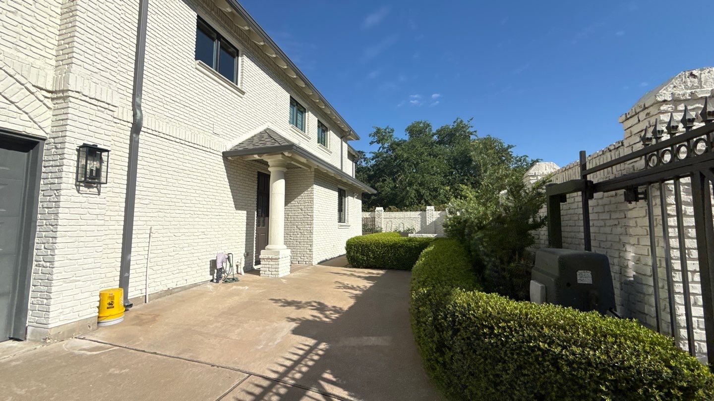Roof Replacement and Attic Ventilation Upgrade in Houston, TX by Onit Roofing LLC