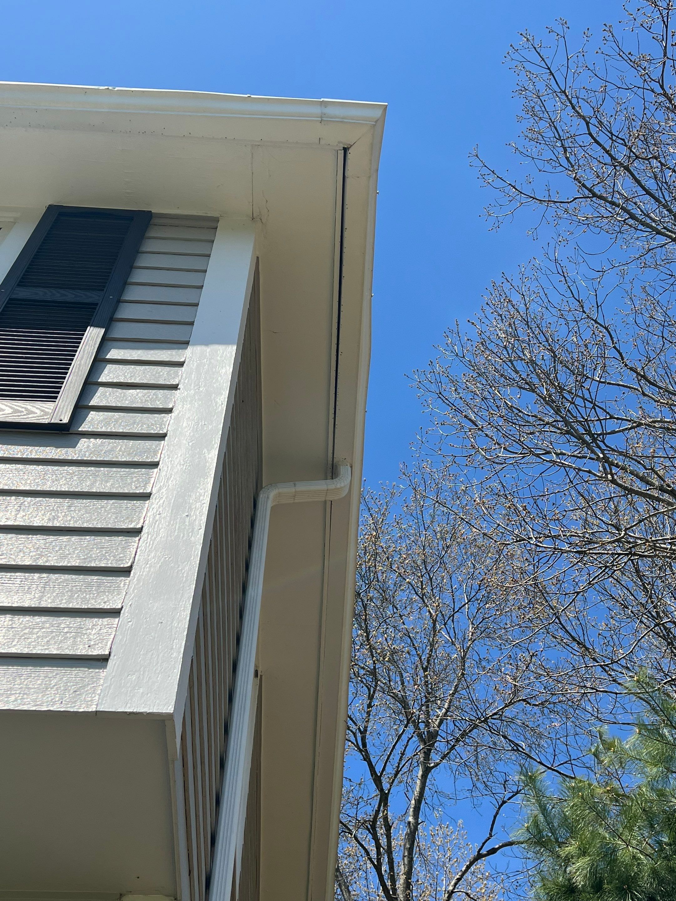 Gutters, Roofing & Siding | Andover by Mighty Dog Roofing of Greater Middlesex County