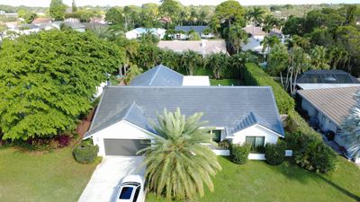Residential Roofing Installation using WestLake Roofing Tile