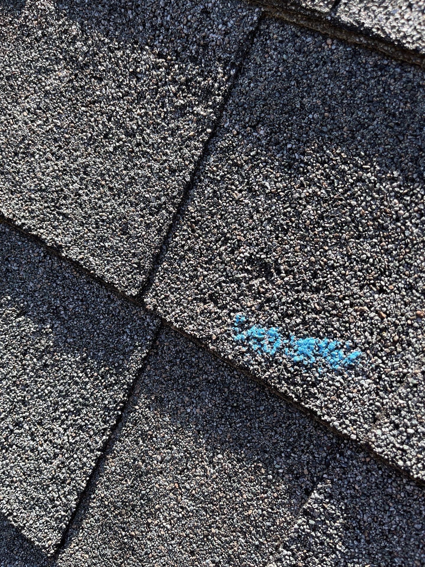 Residential Roofing Installation using Malarkey Vista Impact Resistant by Roof Concepts Construction