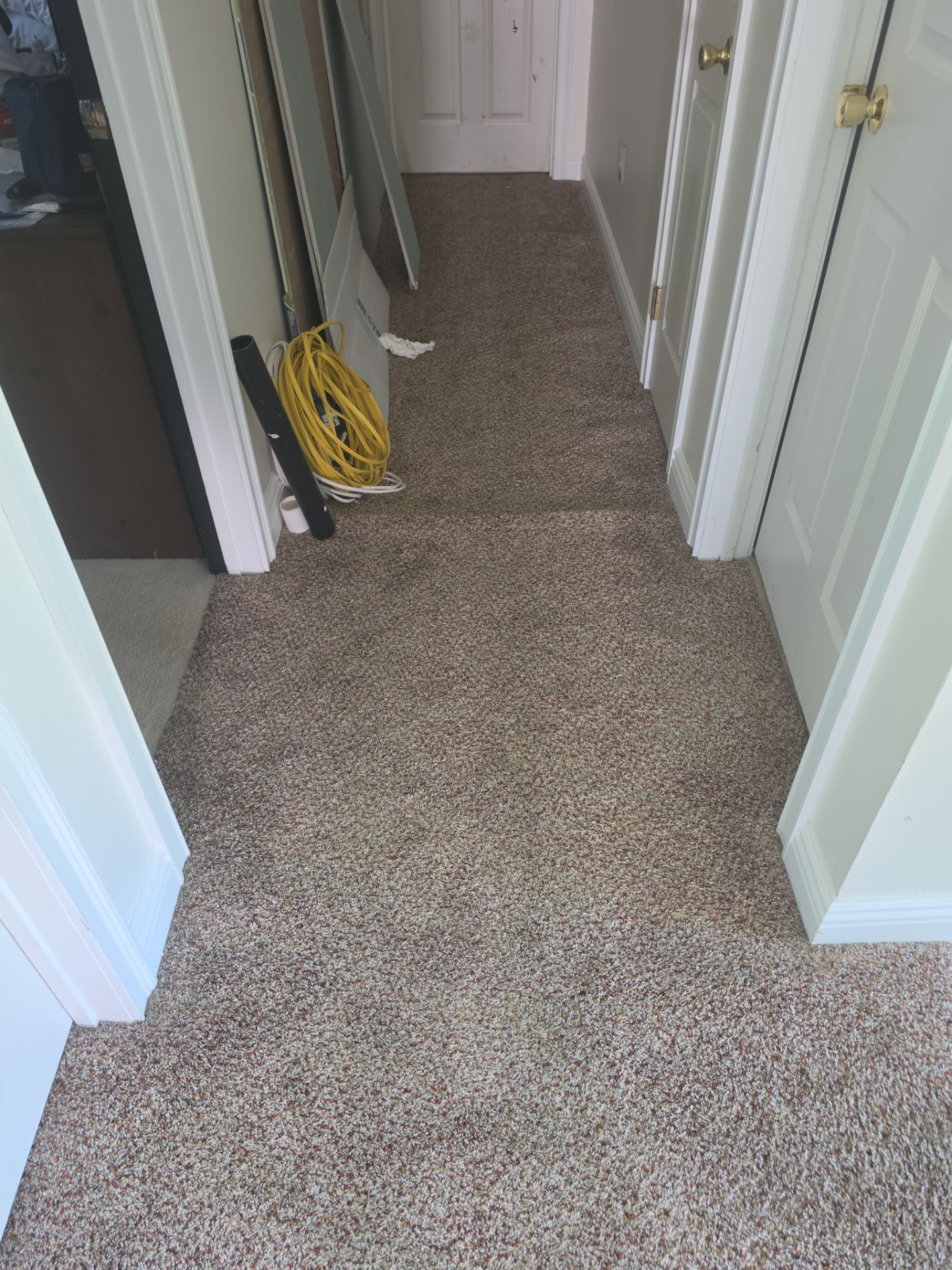 Project in Gloucester Township, NJ by A&J Flooring Kitchens & Baths 