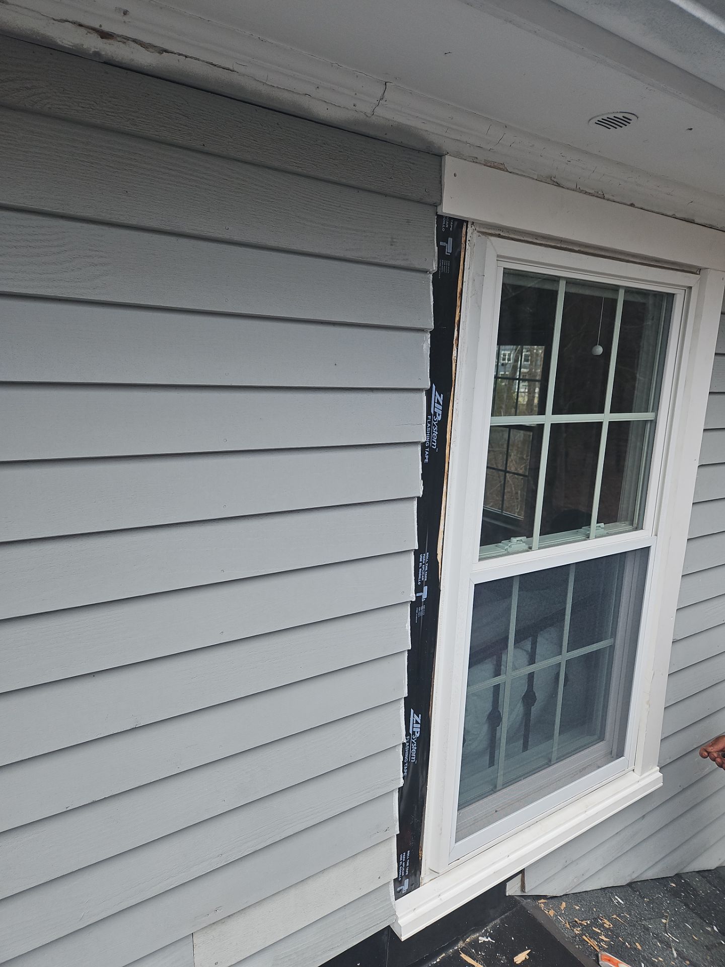 Roofing & Windows | Littleton by Mighty Dog Roofing of Greater Middlesex County