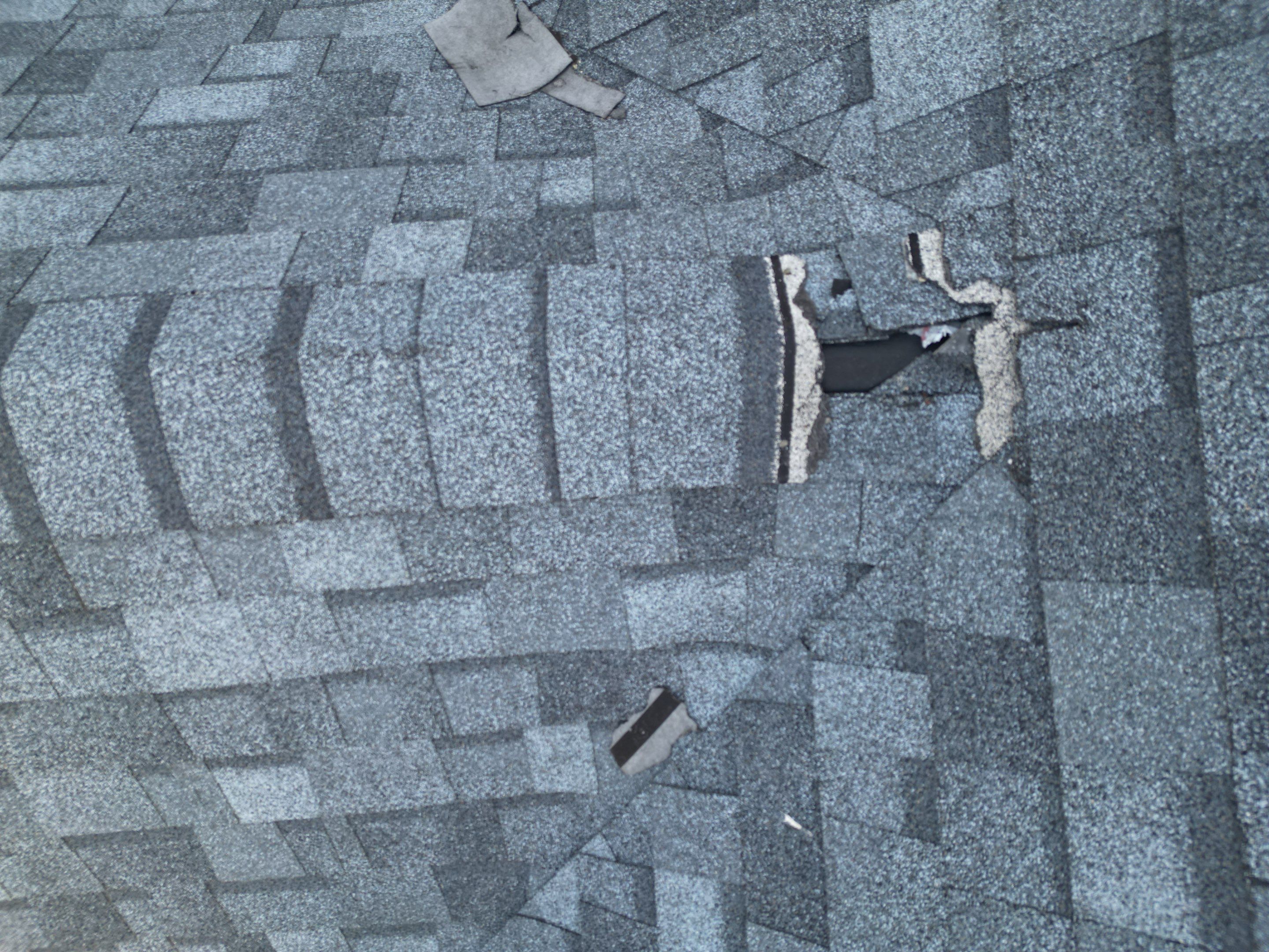 Asphalt & Flat roofing | Haverhill by Mighty Dog Roofing of Greater Middlesex County