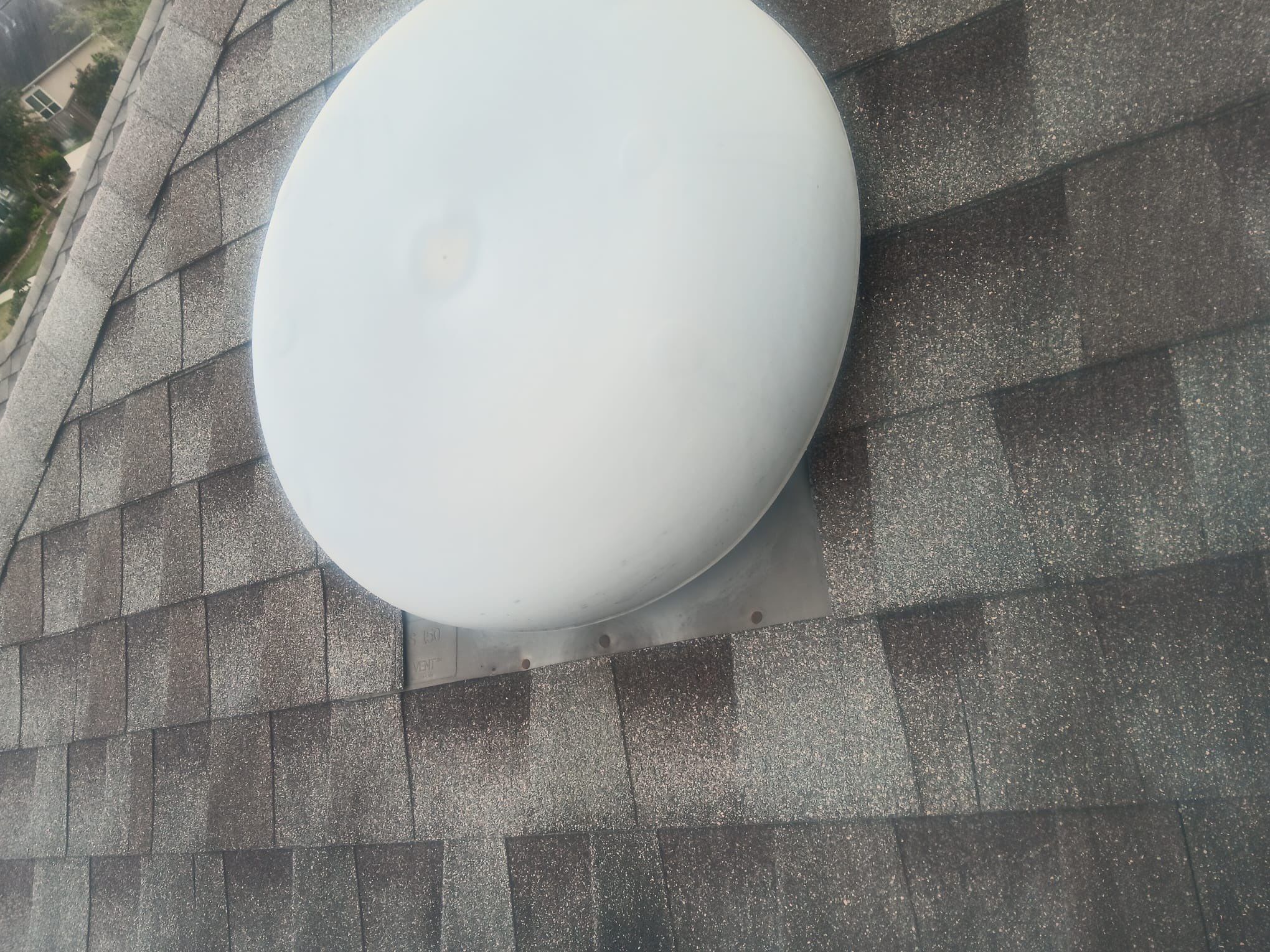 Roof Repair Katy by Roof Repair Company