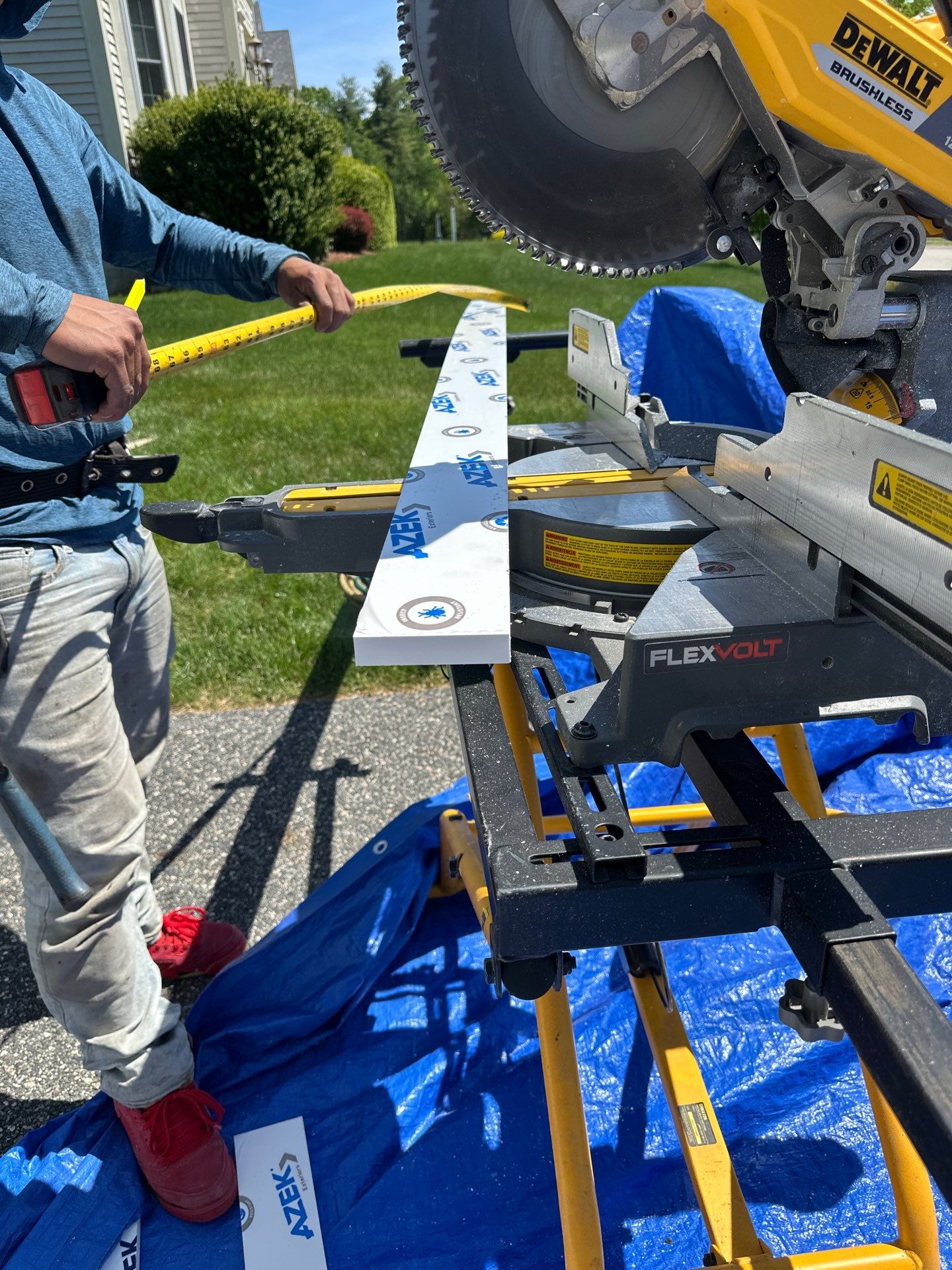 Siding | Tewksbury by Mighty Dog Roofing of Greater Middlesex County