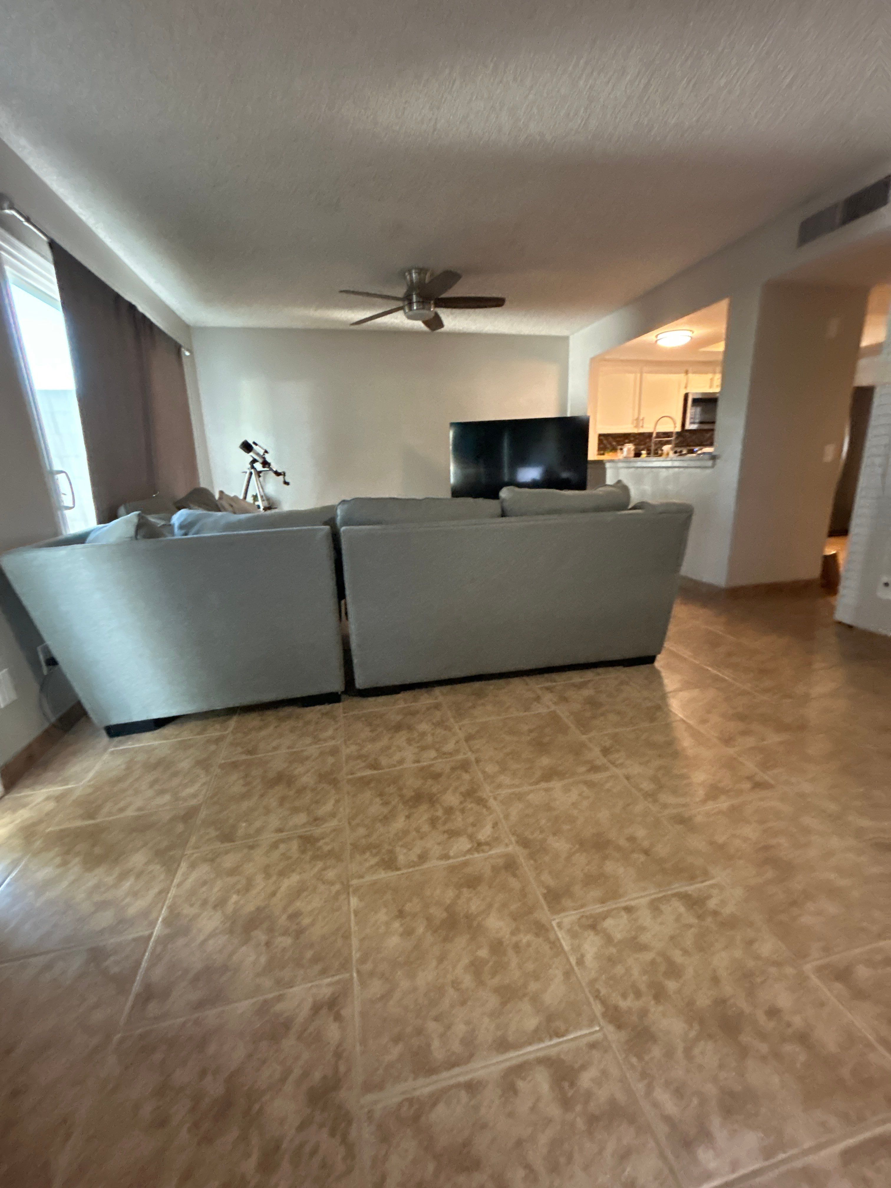 test by CompanyCam Sales Demo