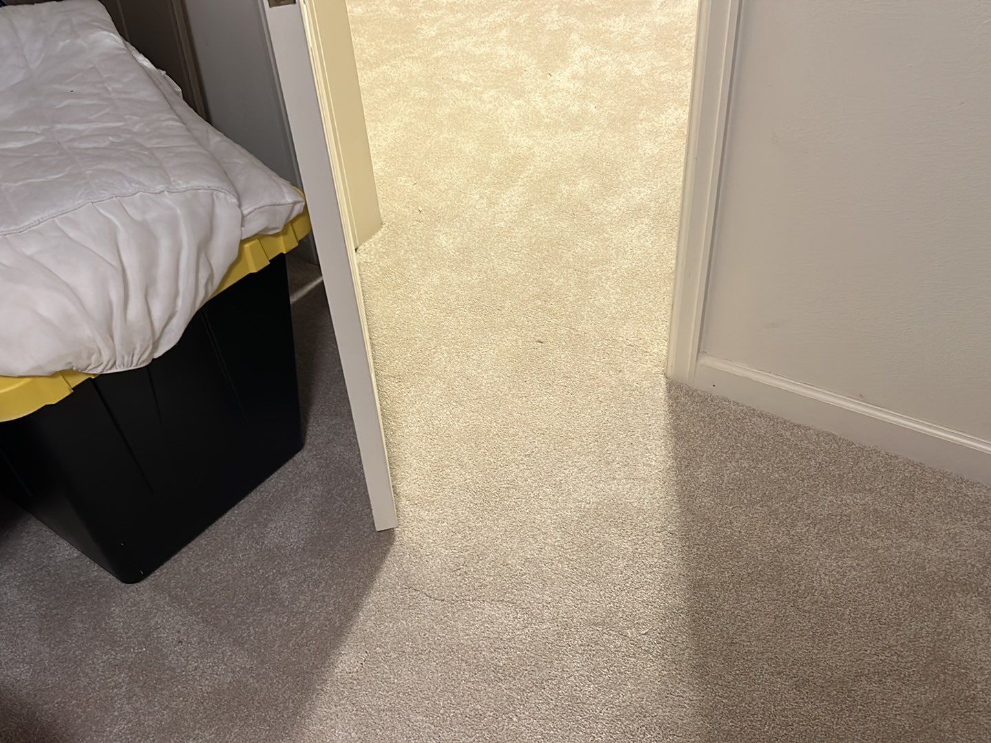 Reconstruction by Accountable Home Services