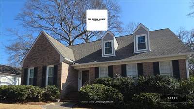 Florio Project in Vestavia 