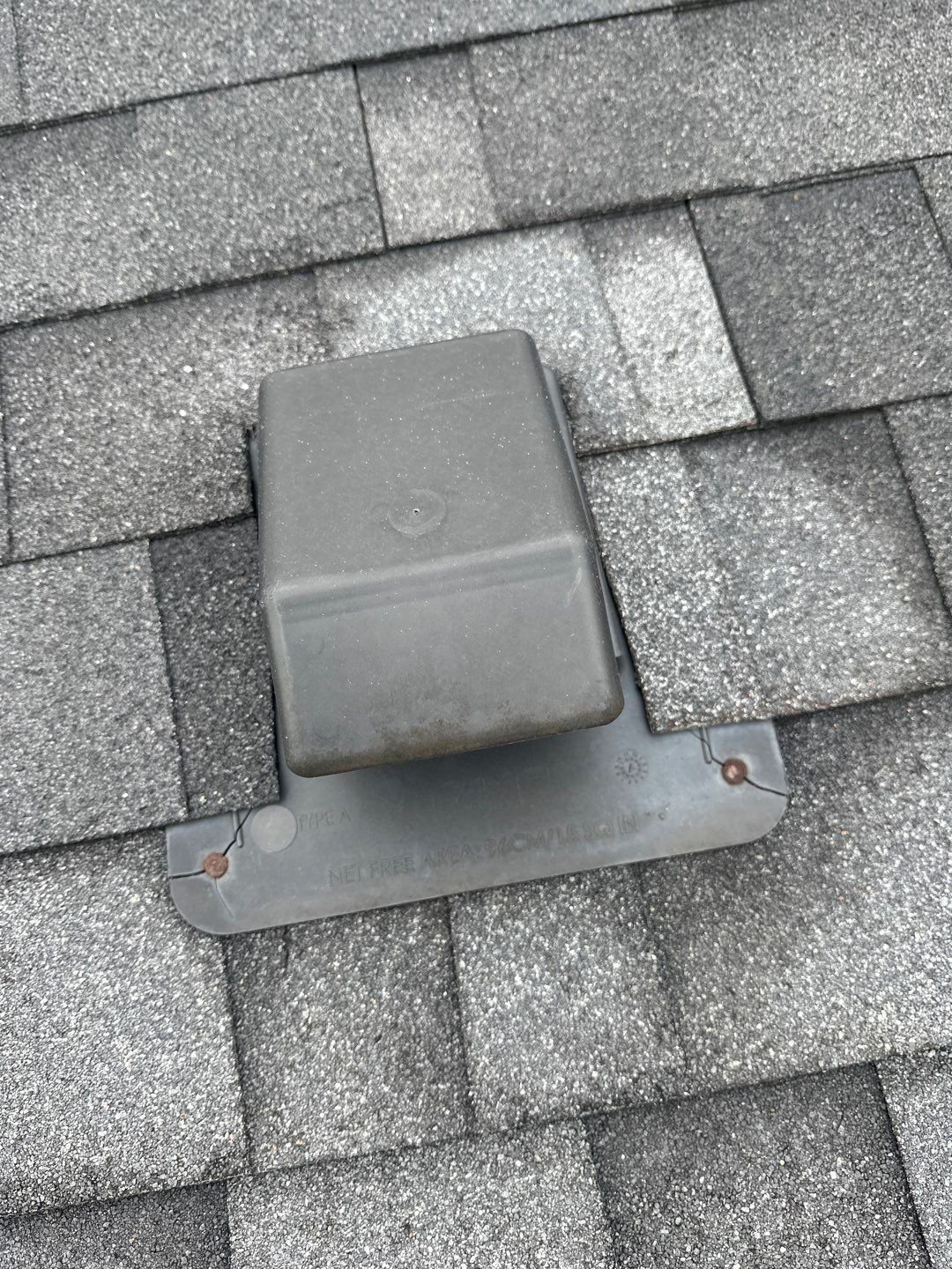 Roof Repair Houston by Roof Repair Services LLC