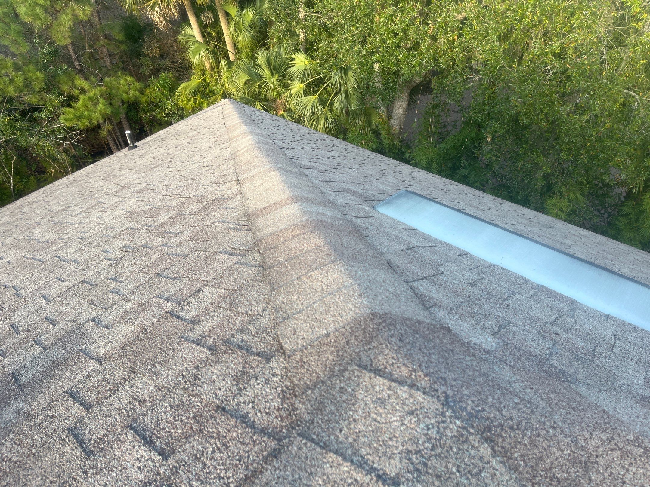Shingle -> Shingle by Prime Roofing