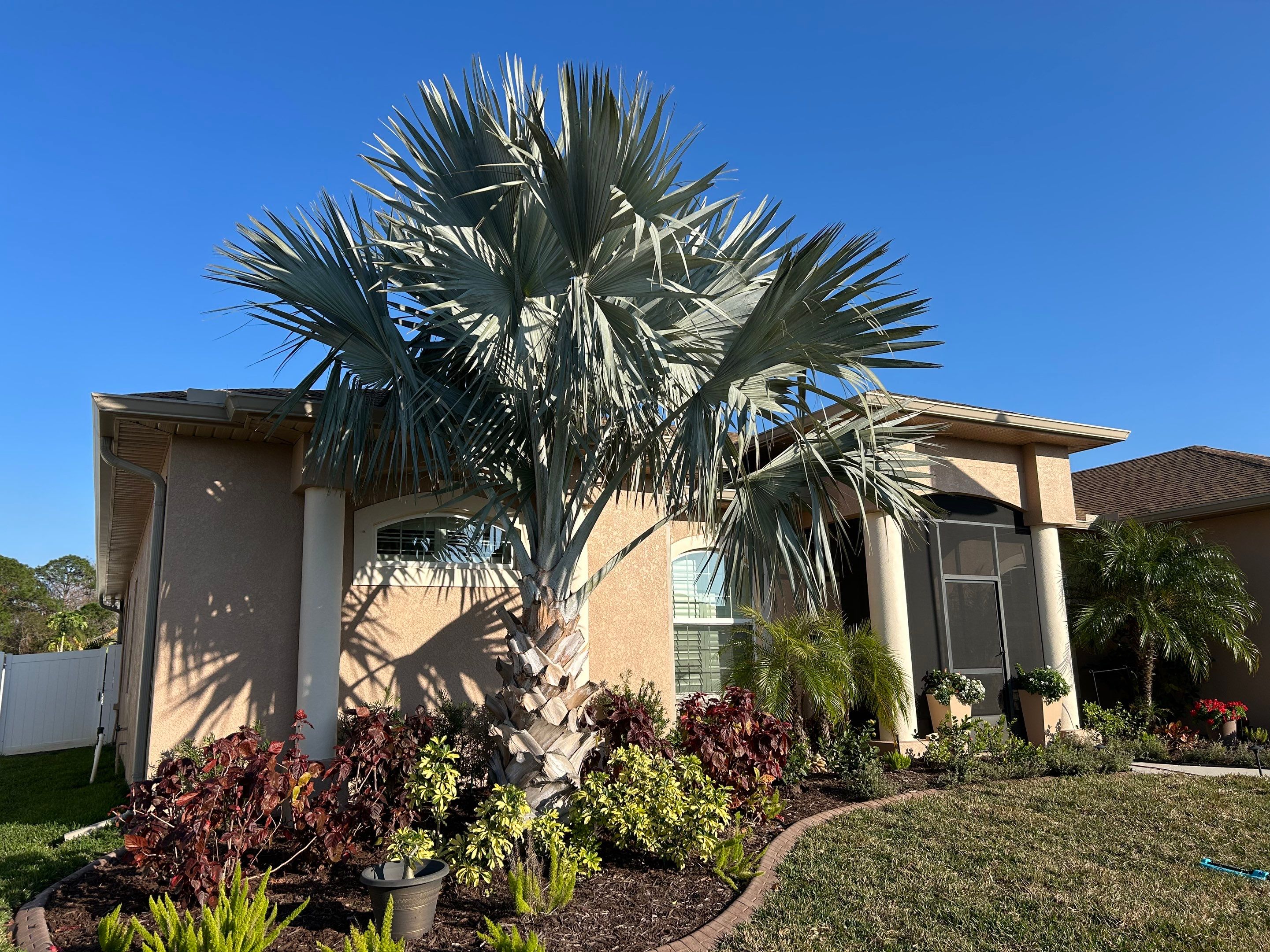 Replacing Old Gutters in Sun City Center FL by Gutter Professors