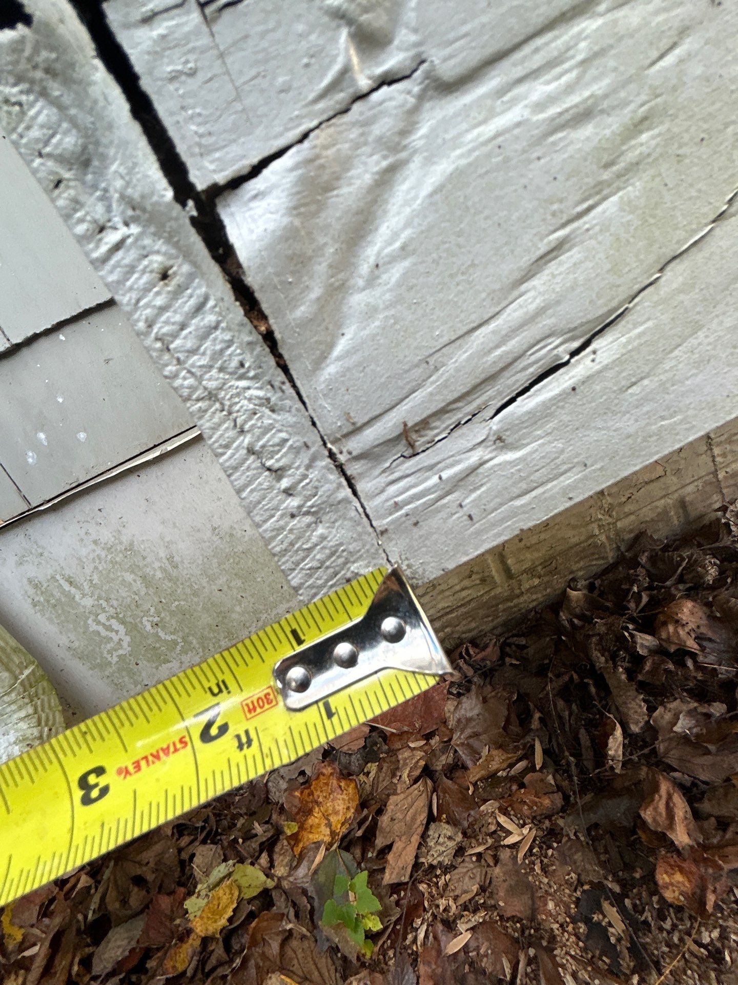 Reston :  Residential Roof Replacement with Brava Synthetic Cedar Shake Class C Natural  by RM Banning, Inc.