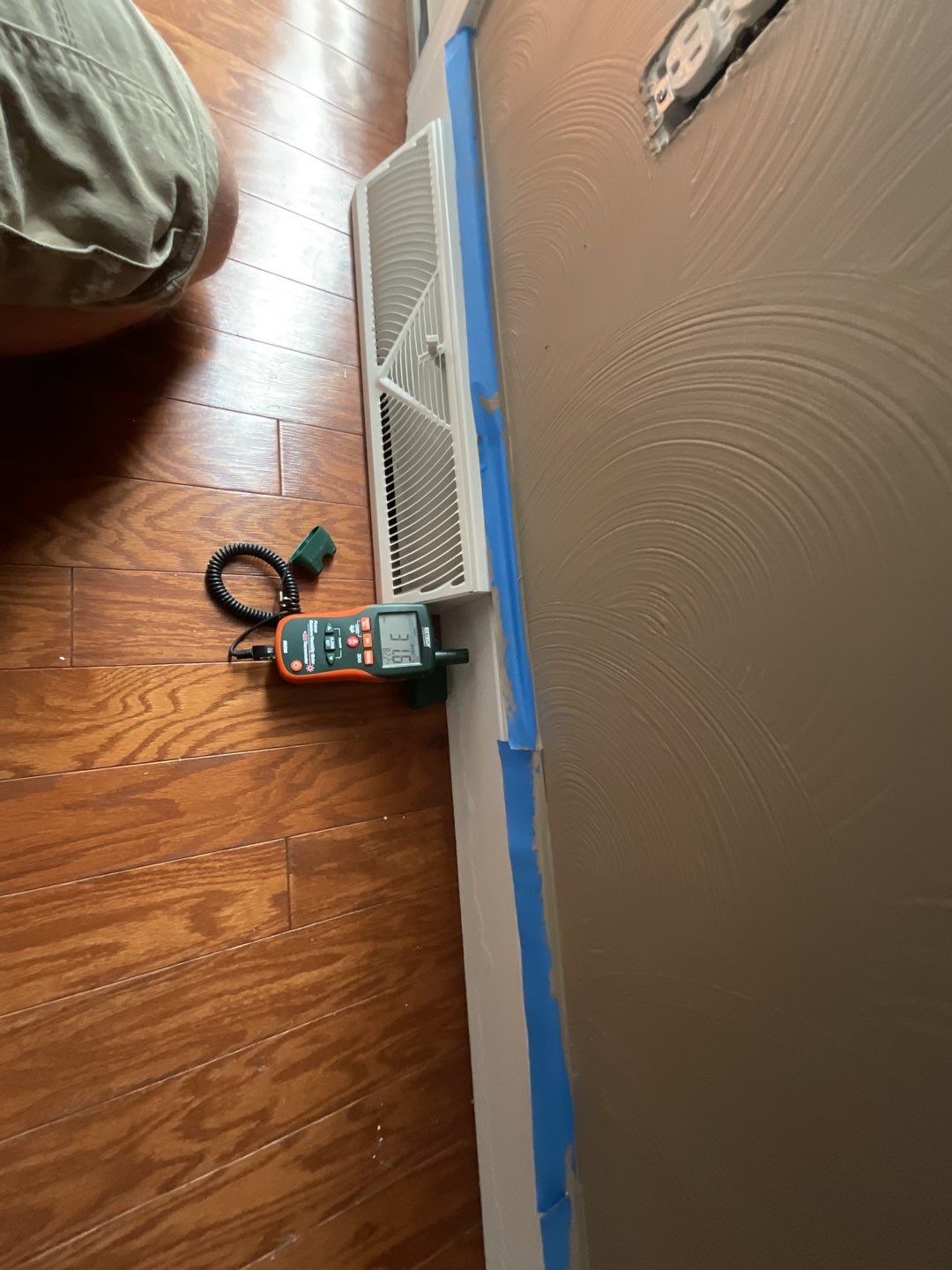 546 Birch Dr by Ranger Recovery