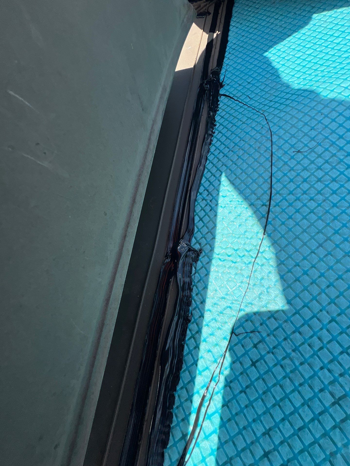 Roof Repair Tomball by Roof Repair Company