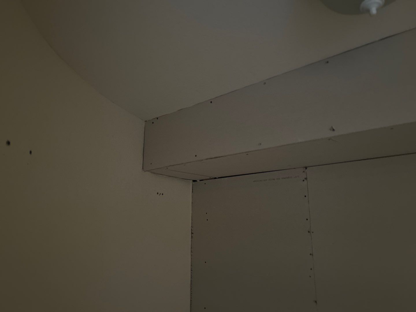 Rebuild by Accountable Home Services