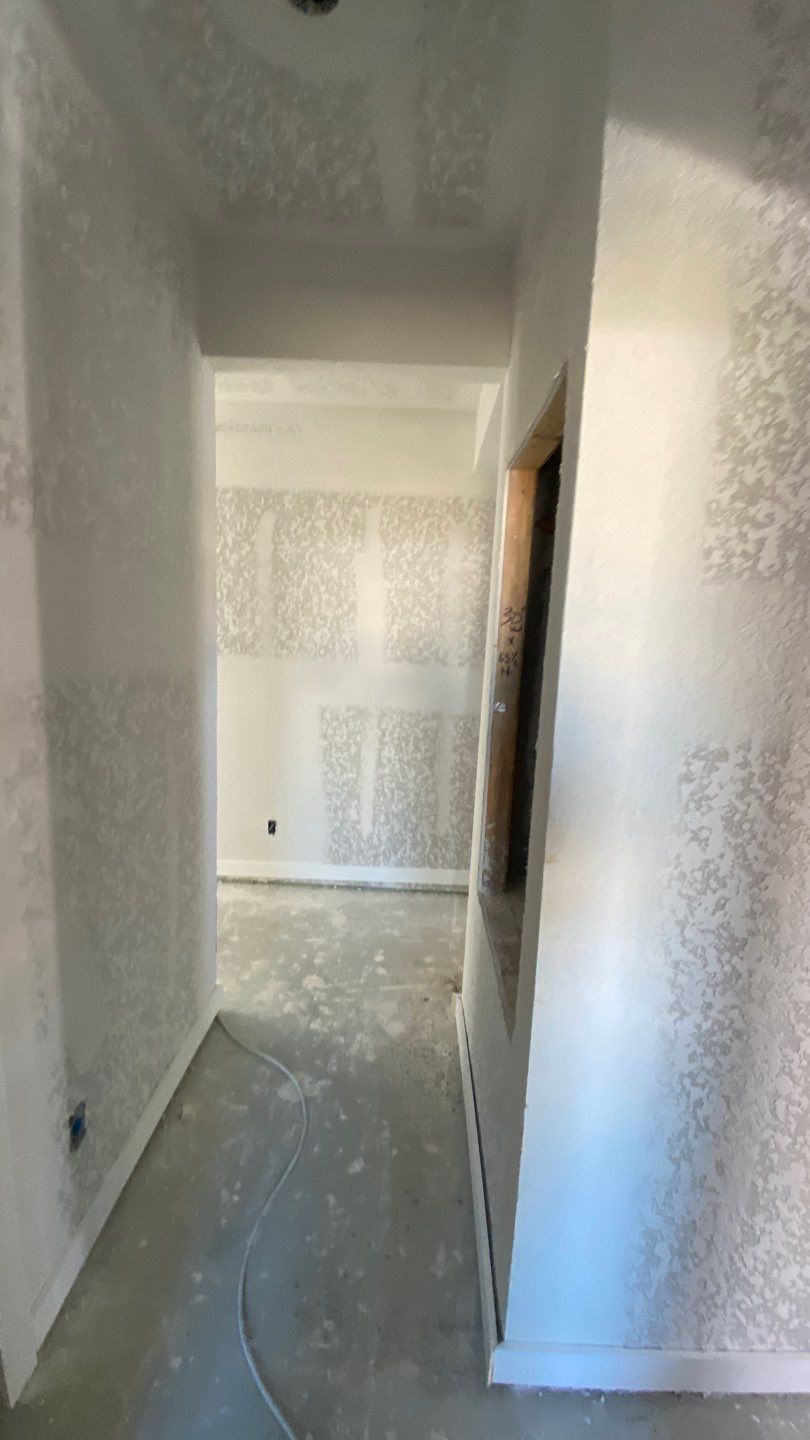 NEW CONSTRUCTION by Royal Stone Roofing 