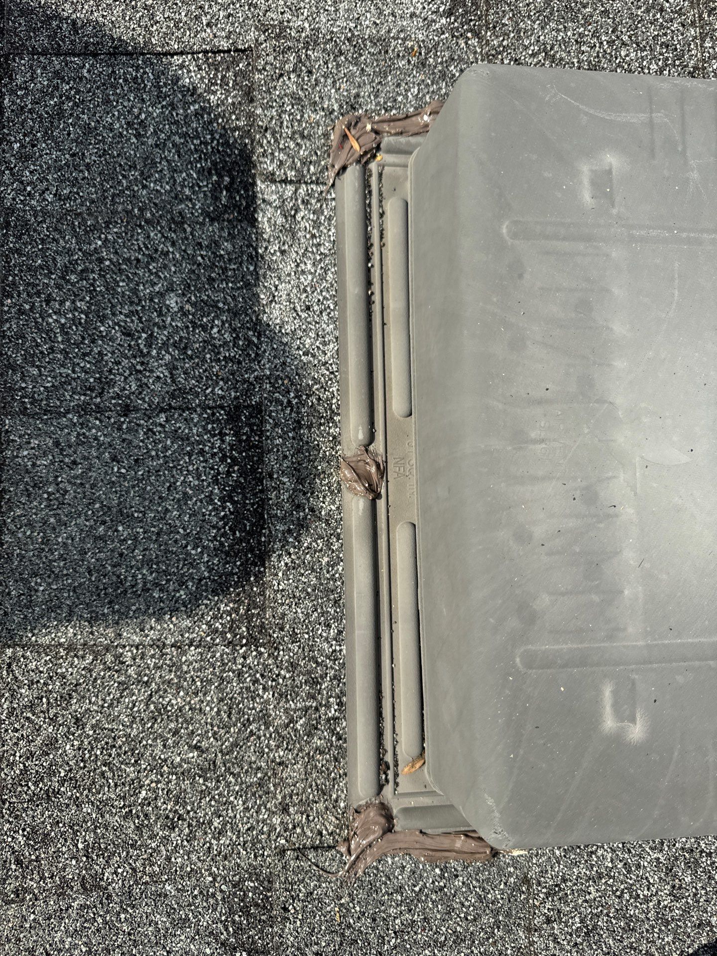 Roof Repair Kingwood by Roof Repair Services LLC