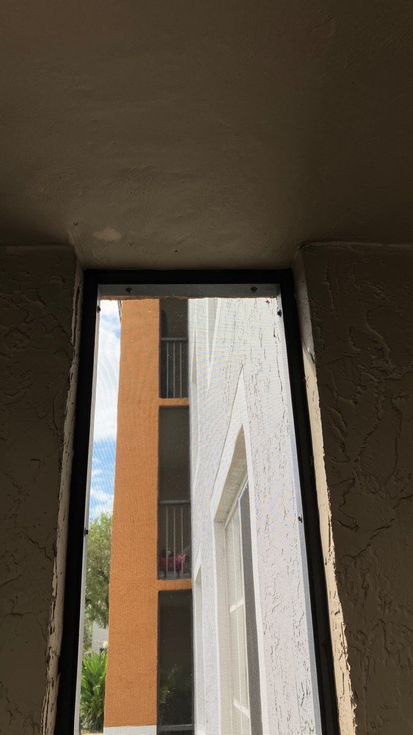 BR - STRUCTURAL & ELECTRICAL INSPECTION by Souffront Construction & Engineering