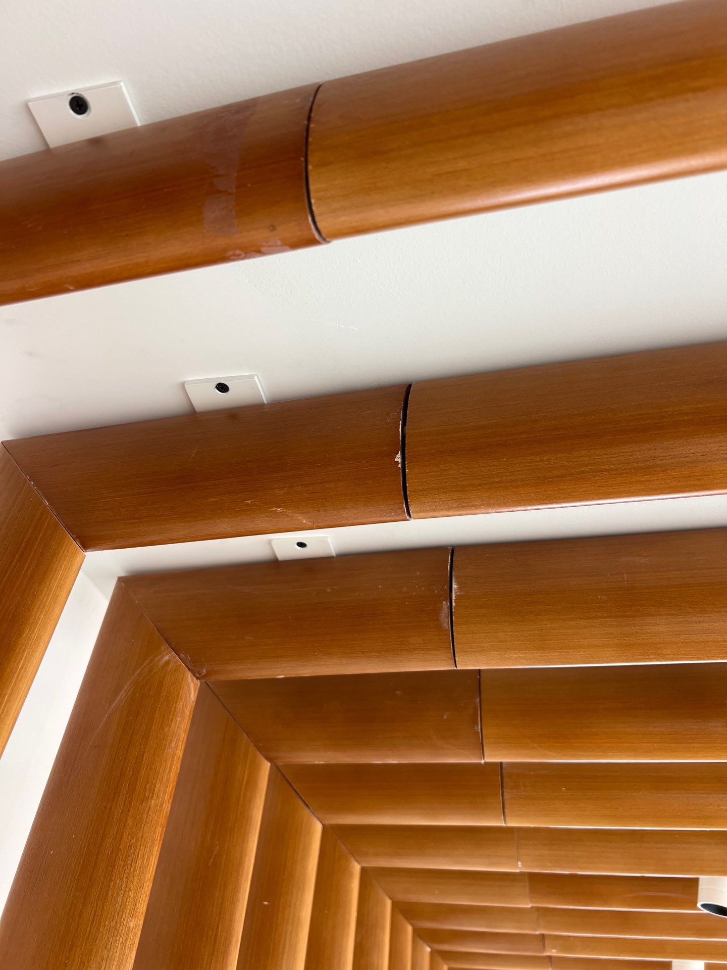 Project in Miami by Vc Pro Builders