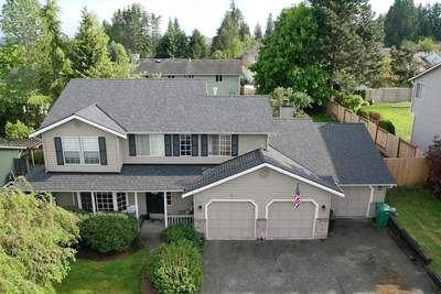11110 Lake Stevens