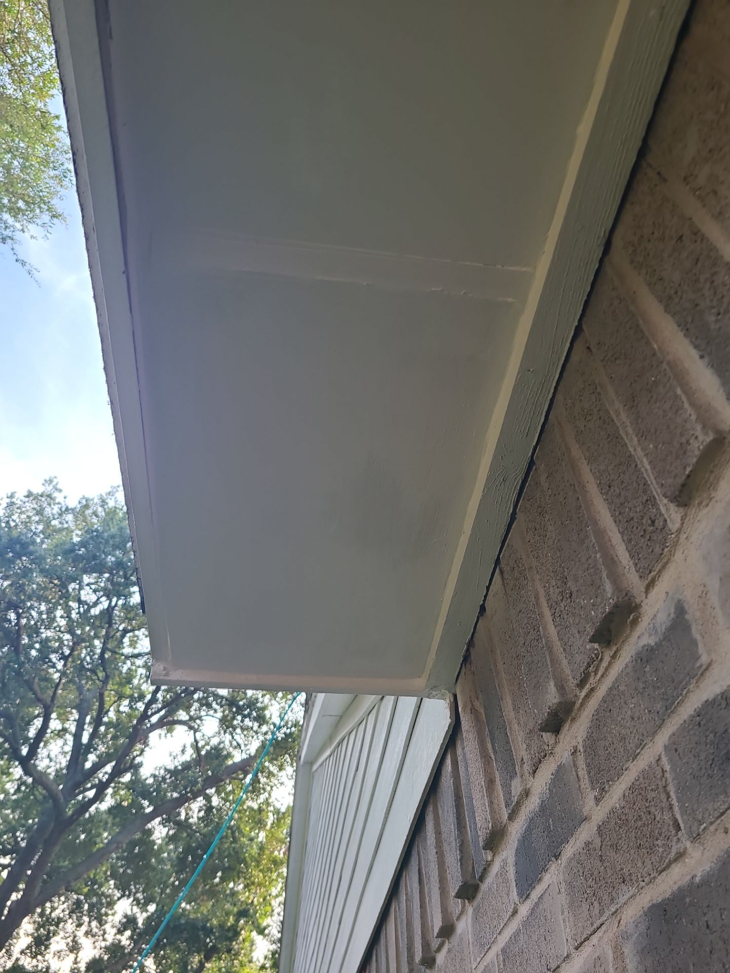 Roof Repair Houston by Roof Repair Services LLC