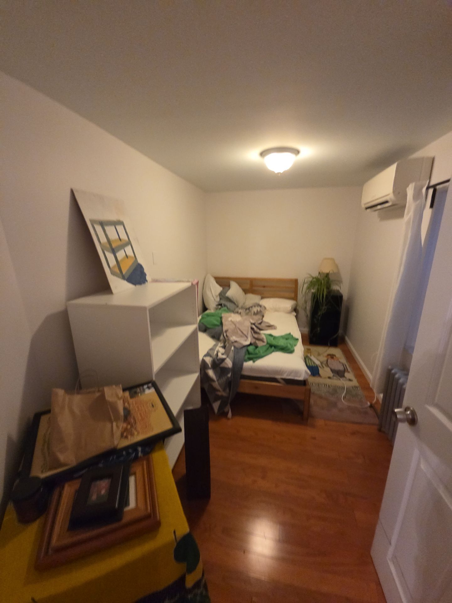 Multi-Room Interior Transformation in Queen Village by Groovy Hues