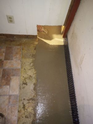 Minnetonka Masterpiece