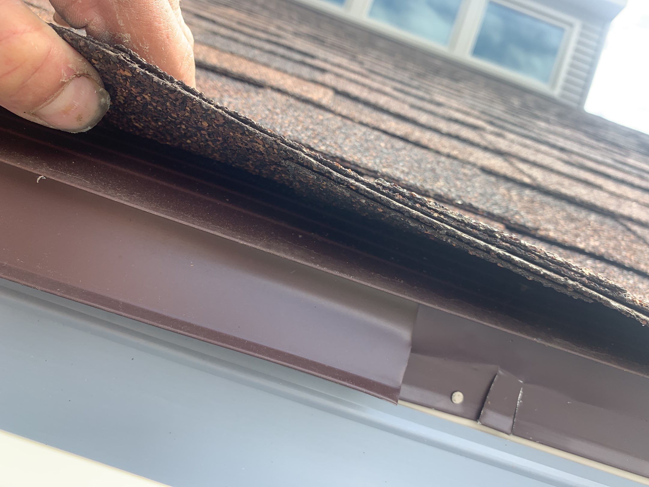 Siding Replacement using Certainteed Restoration Classic D4 by 180 Contractors